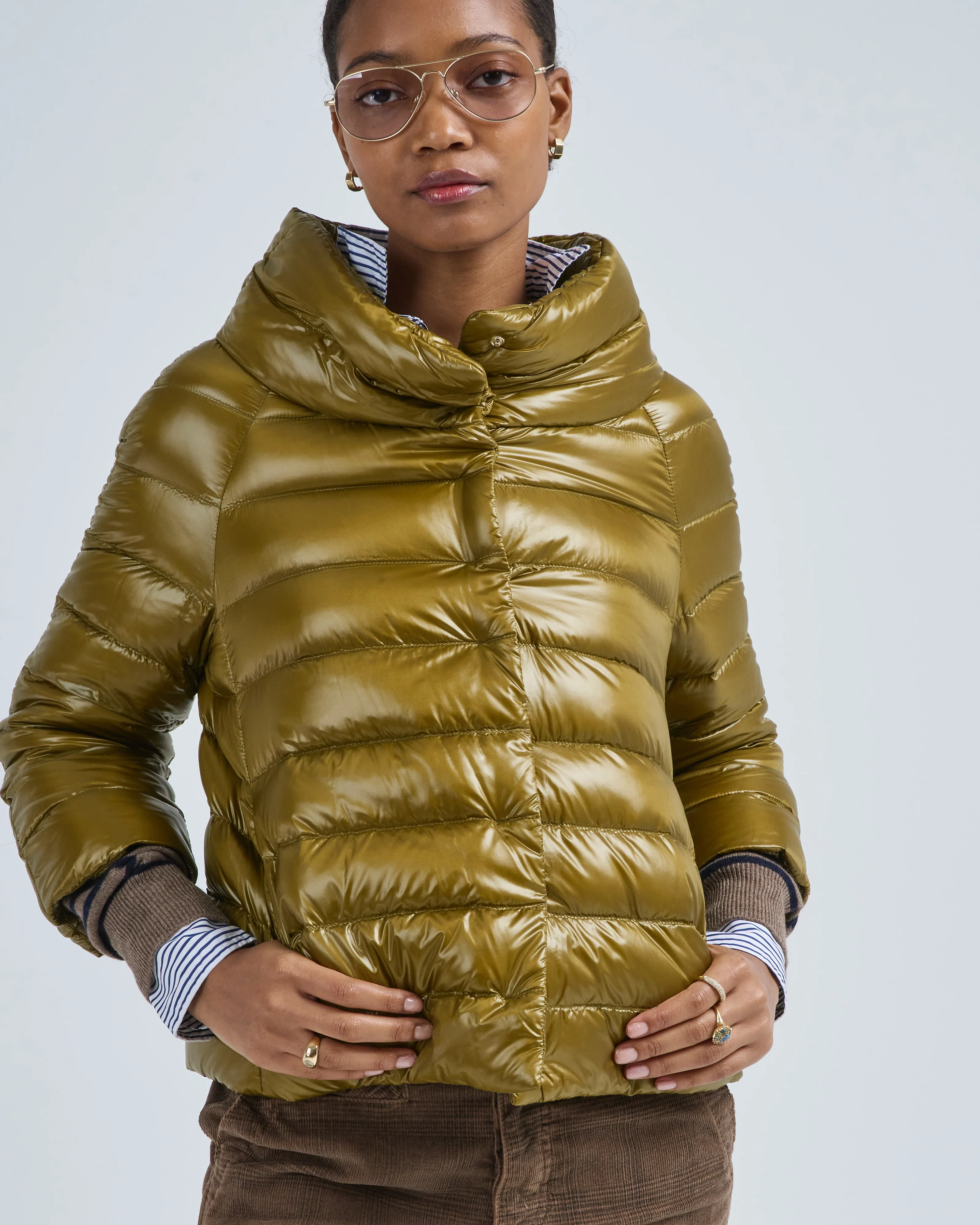 iconico sofia ultralight 3/4 sleeve - Image 4