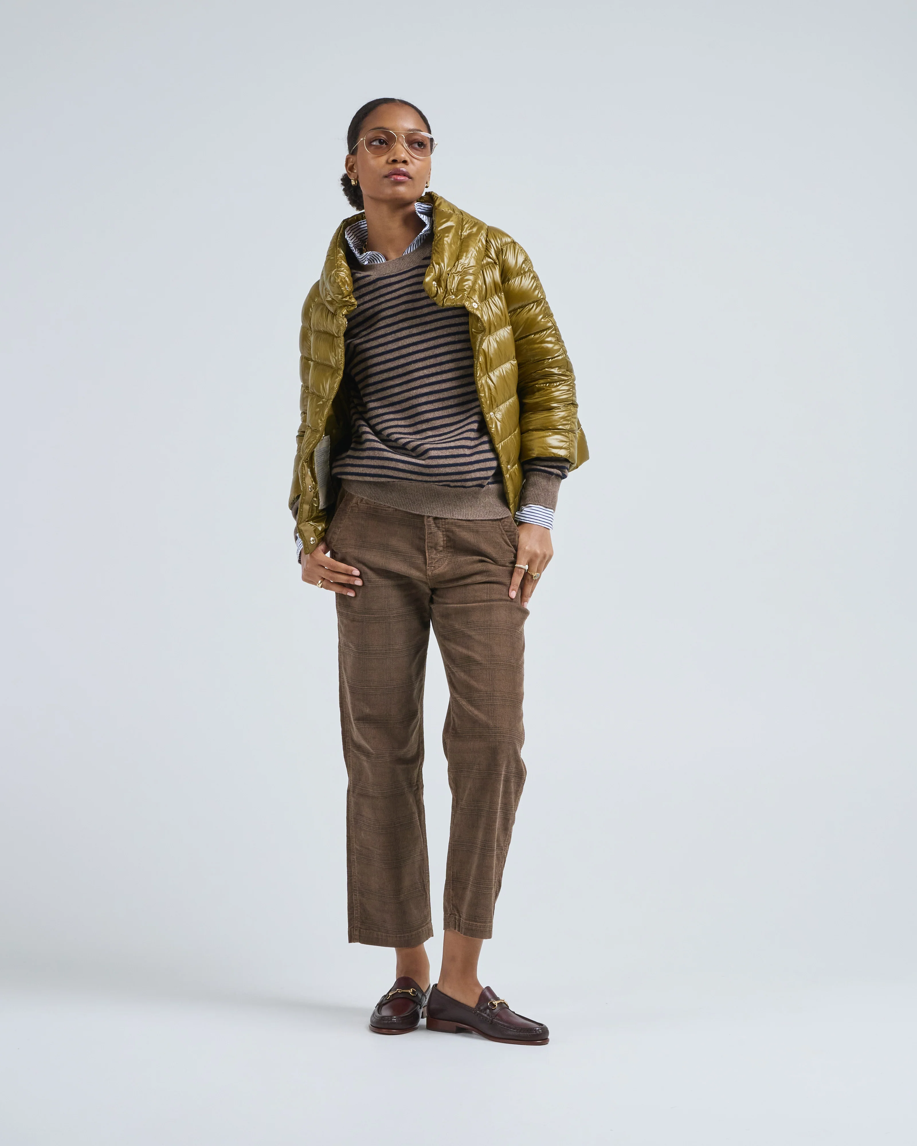 iconico sofia ultralight 3/4 sleeve - Image 5