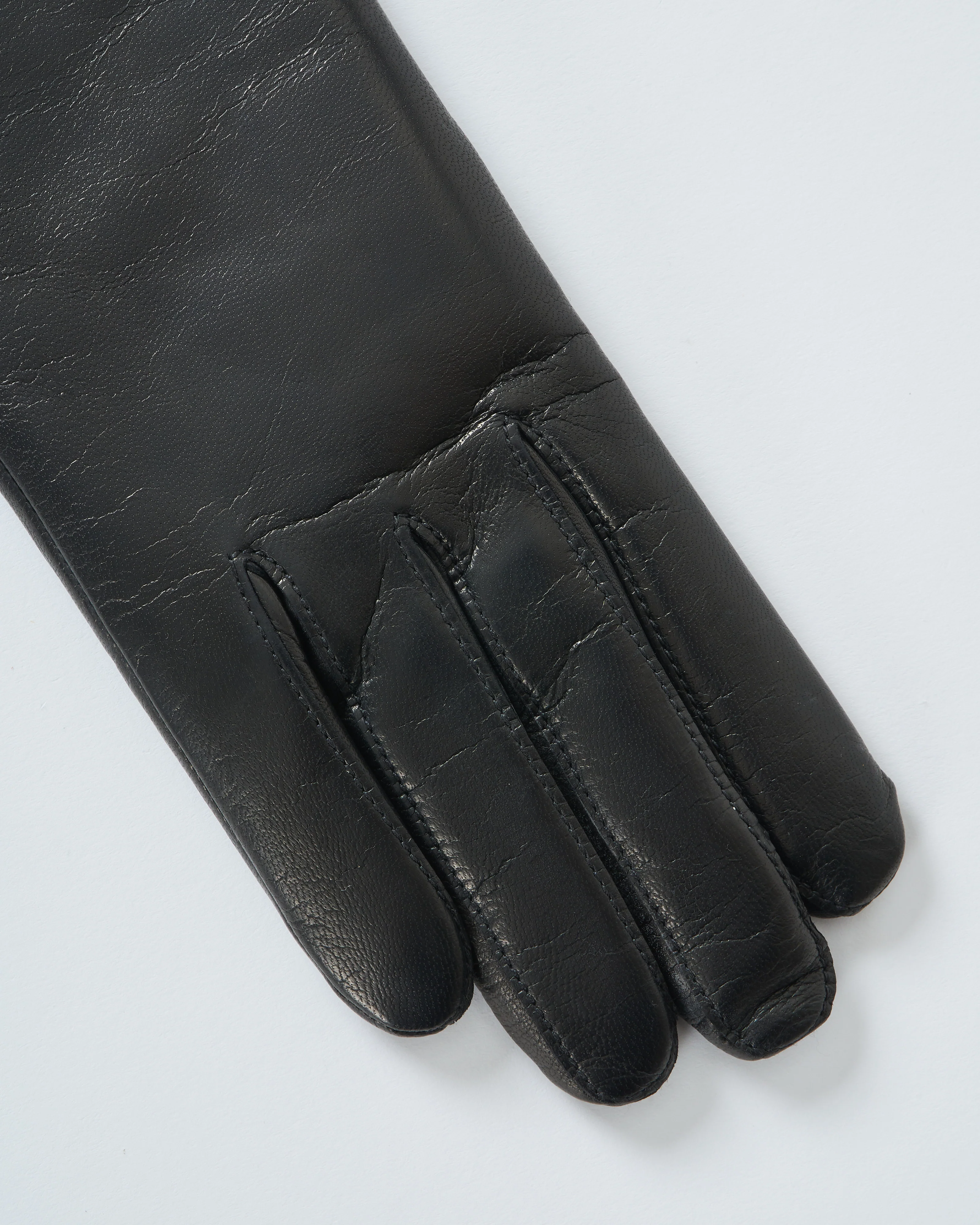 elisabeth gloves - Image 3