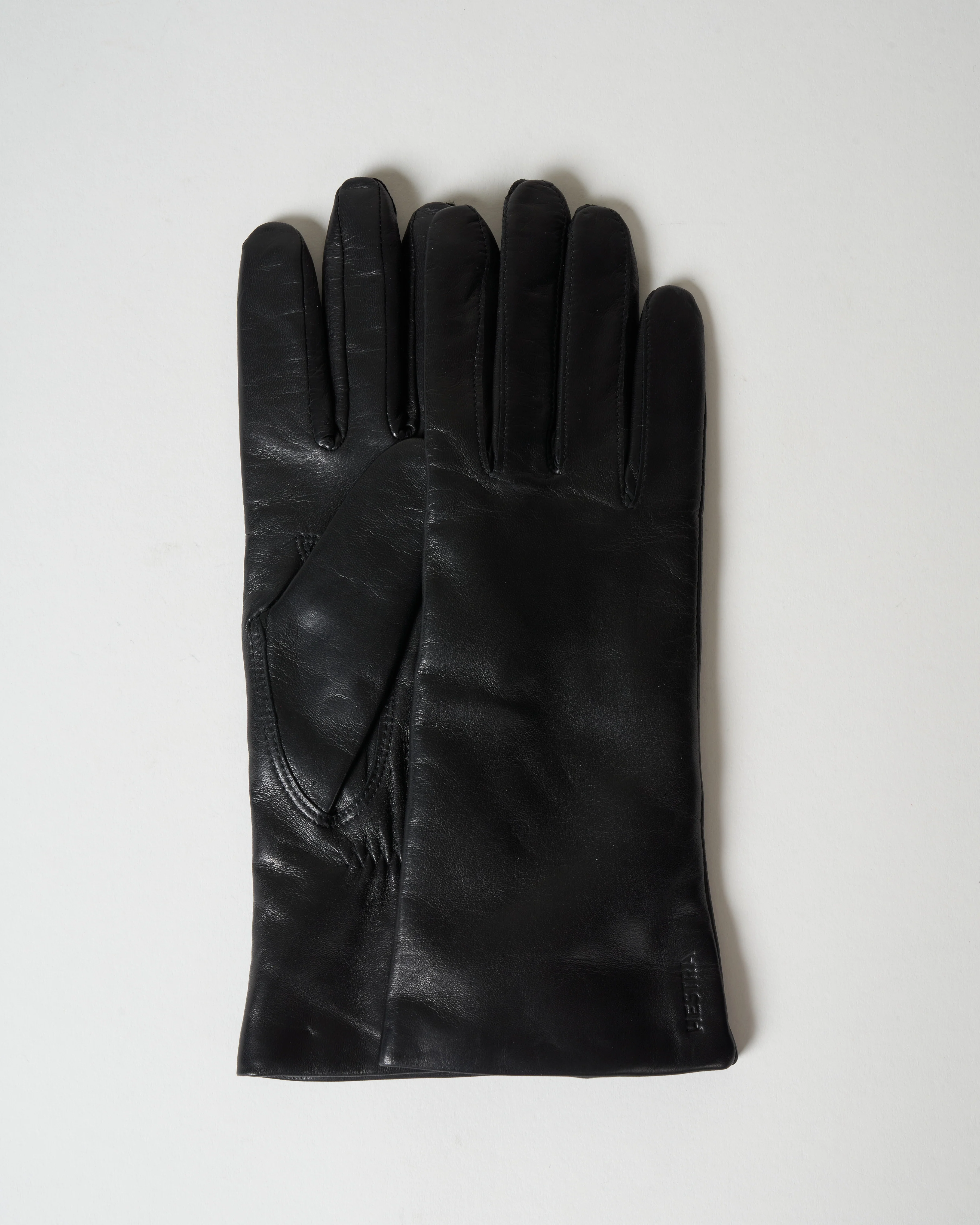 elisabeth gloves - black - Image 2