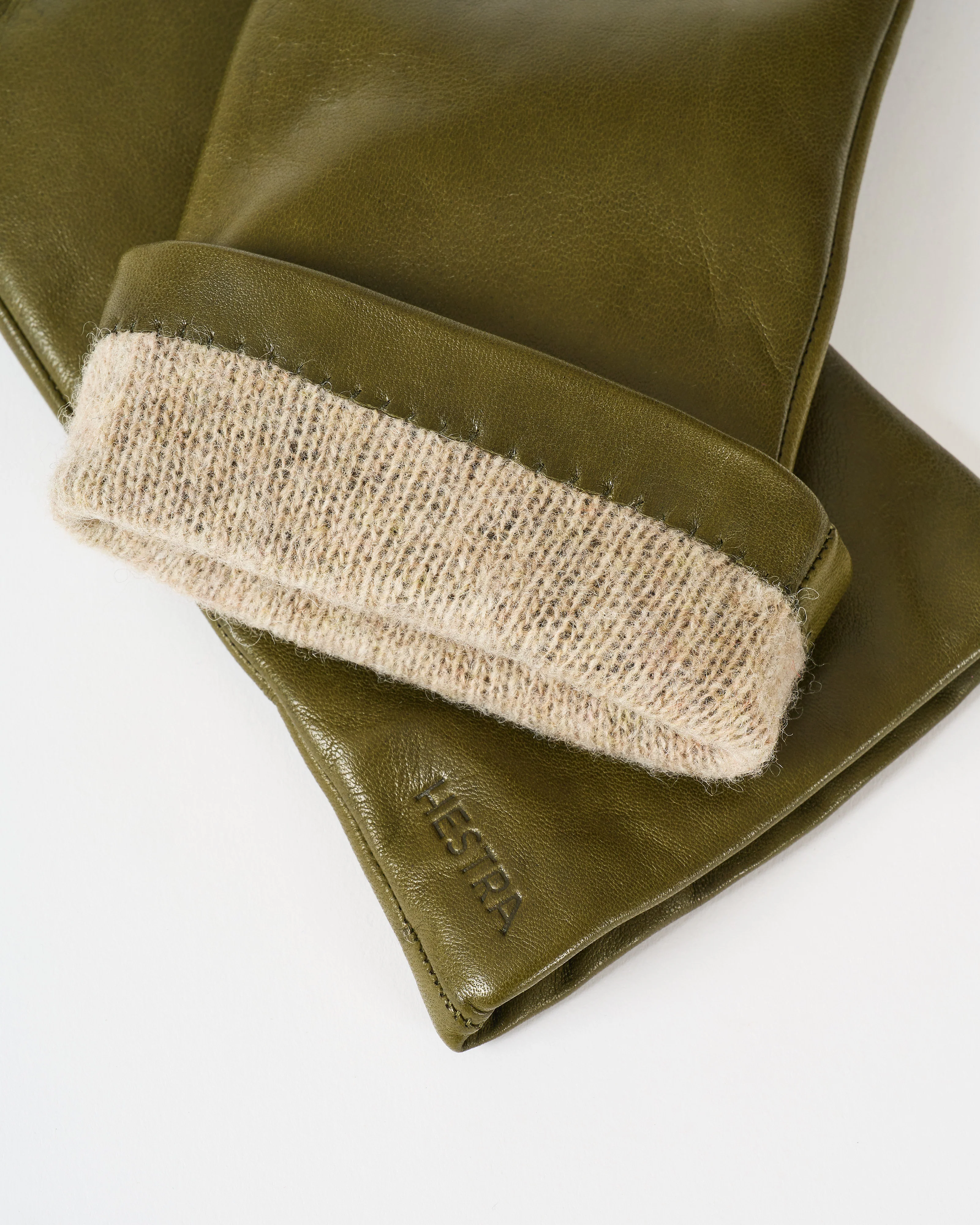 elisabeth gloves - Image 2