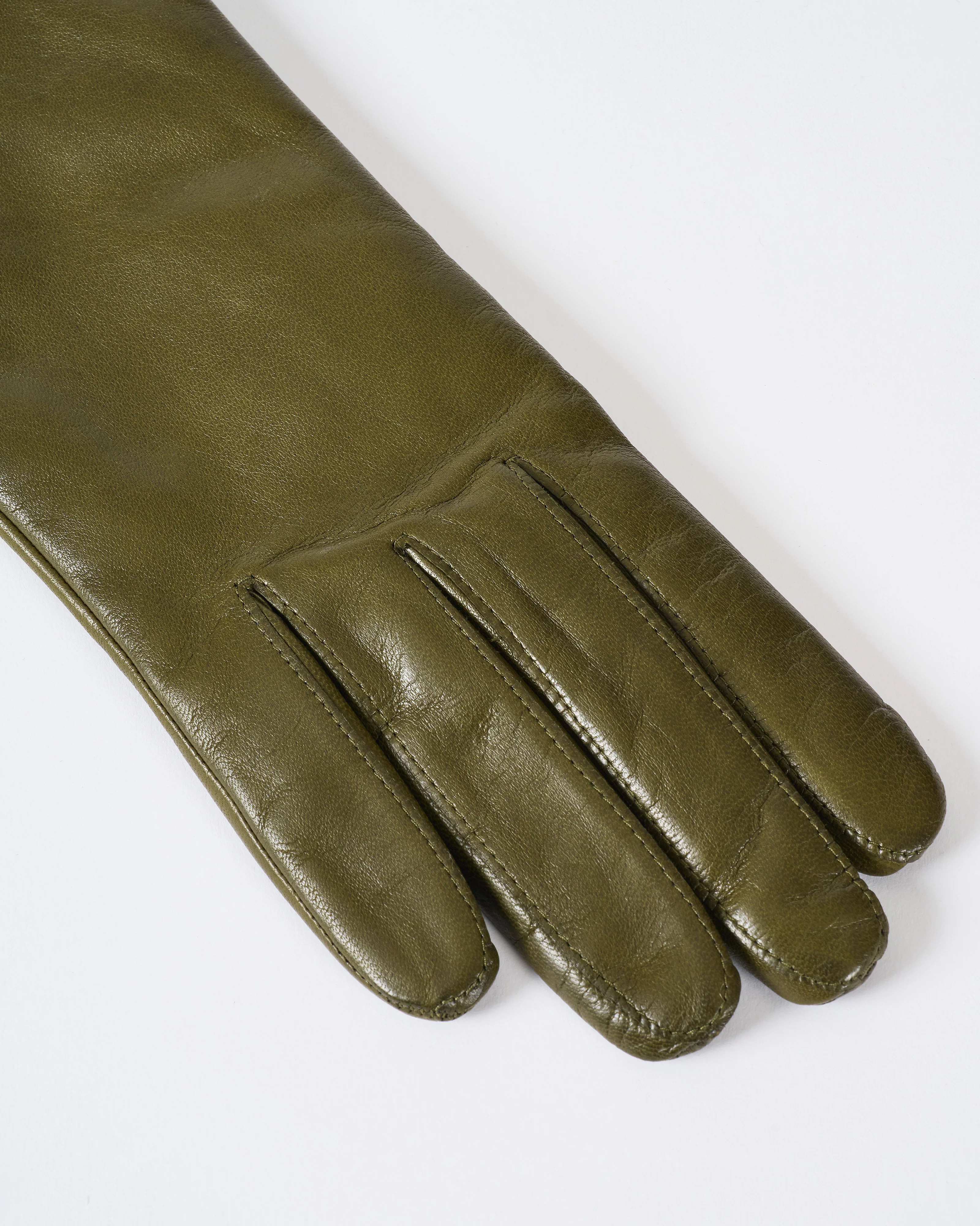 elisabeth gloves - Image 3