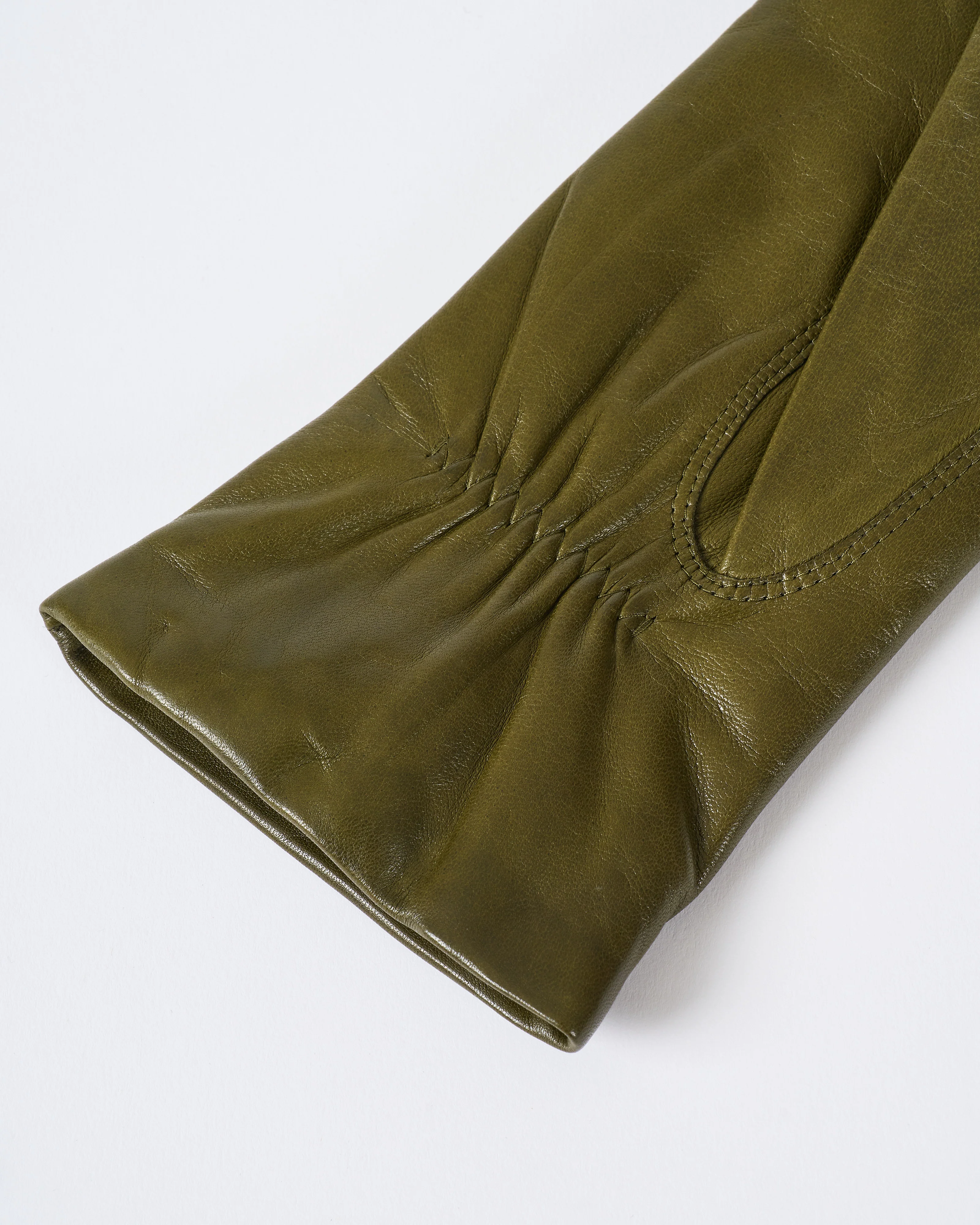 elisabeth gloves - Image 4