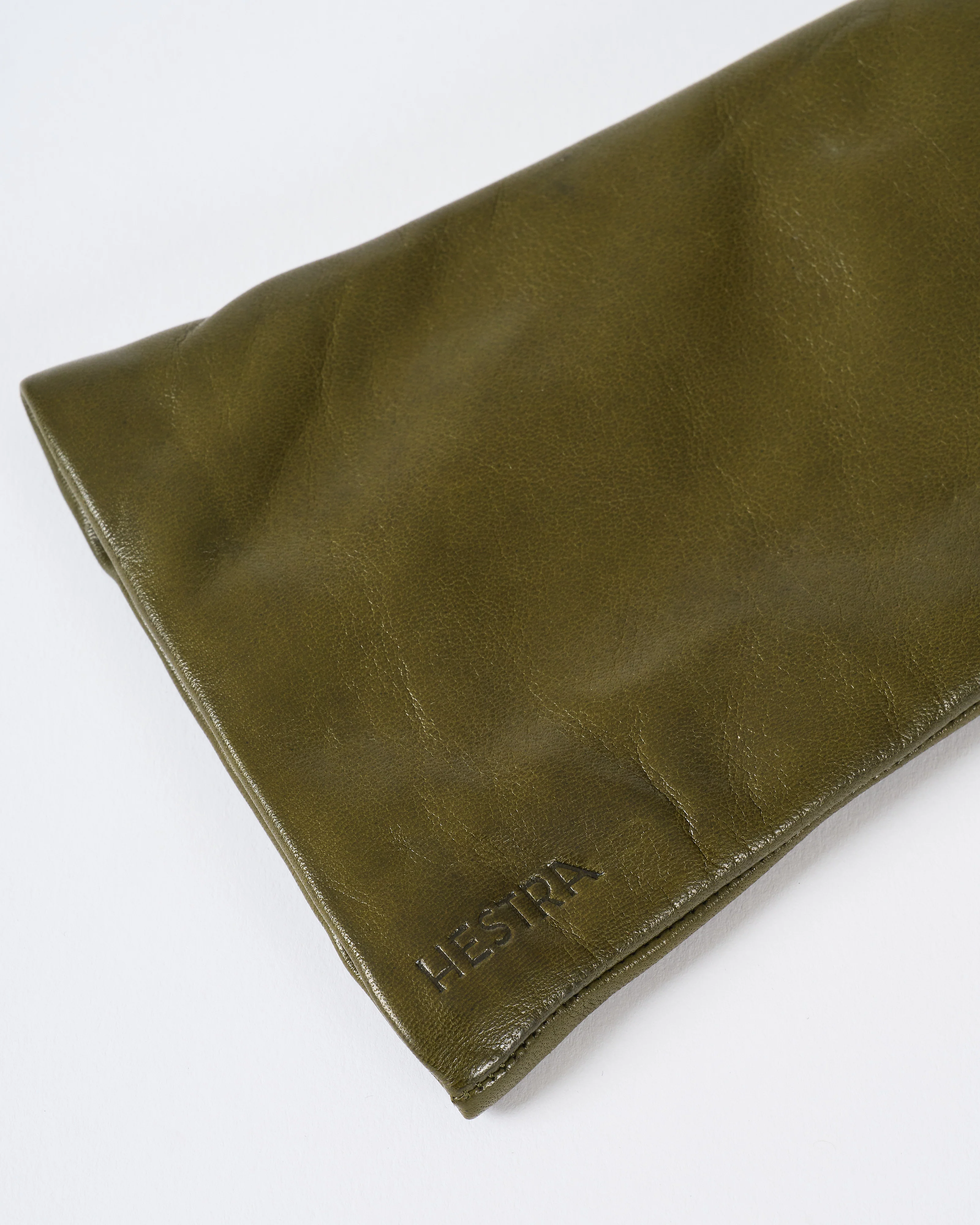 elisabeth gloves - Image 5