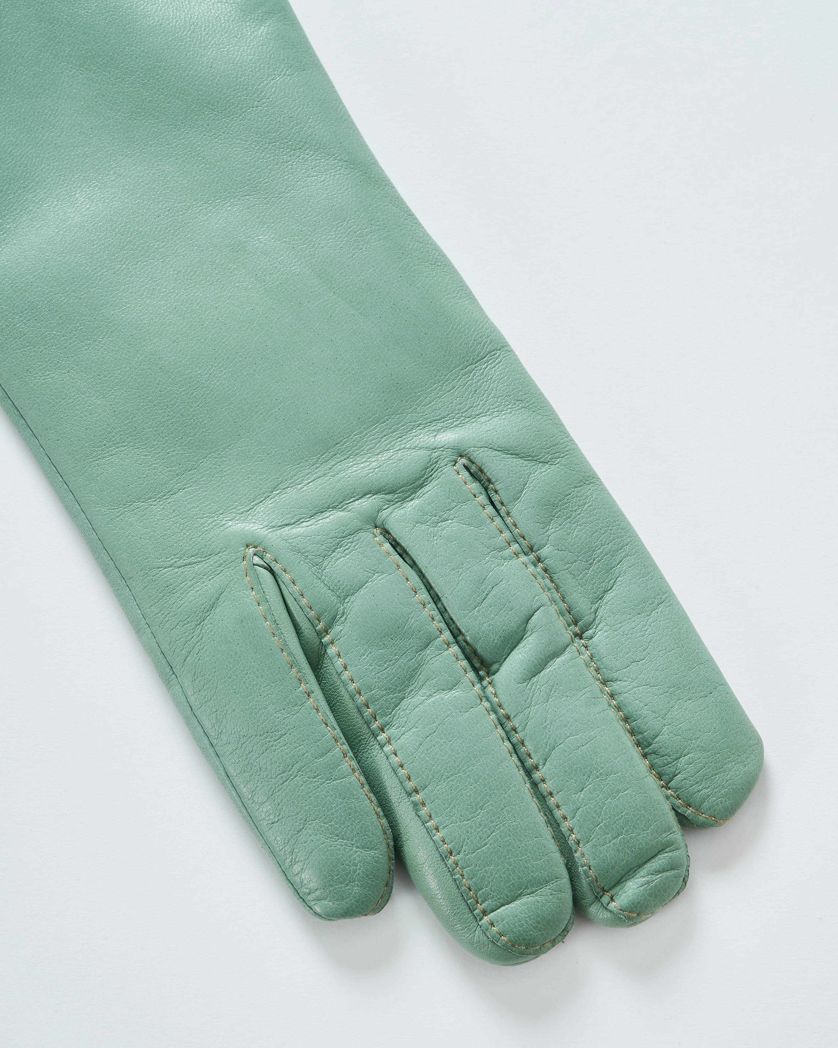 elisabeth gloves - Image 3