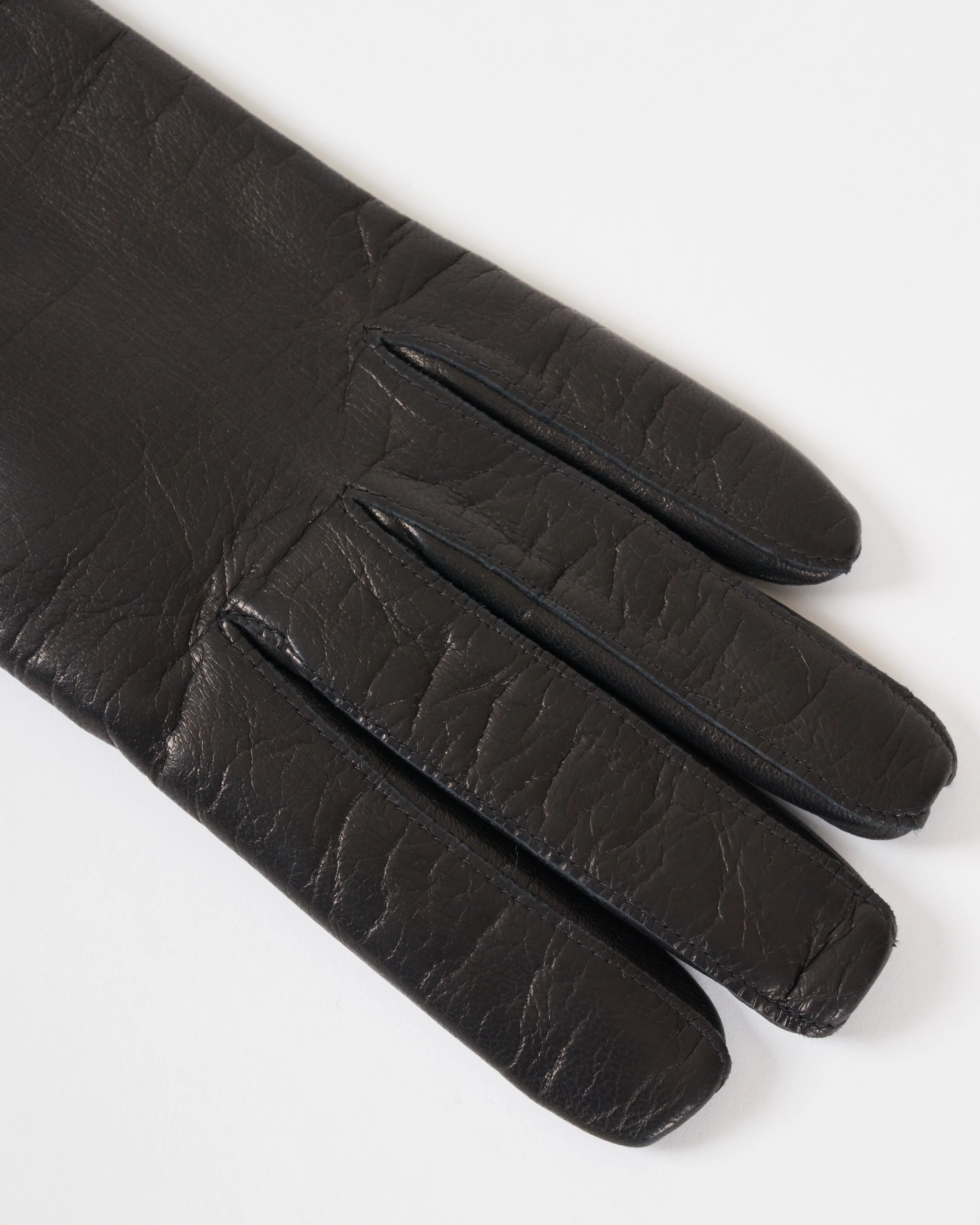 elizabeth gloves - Image 2