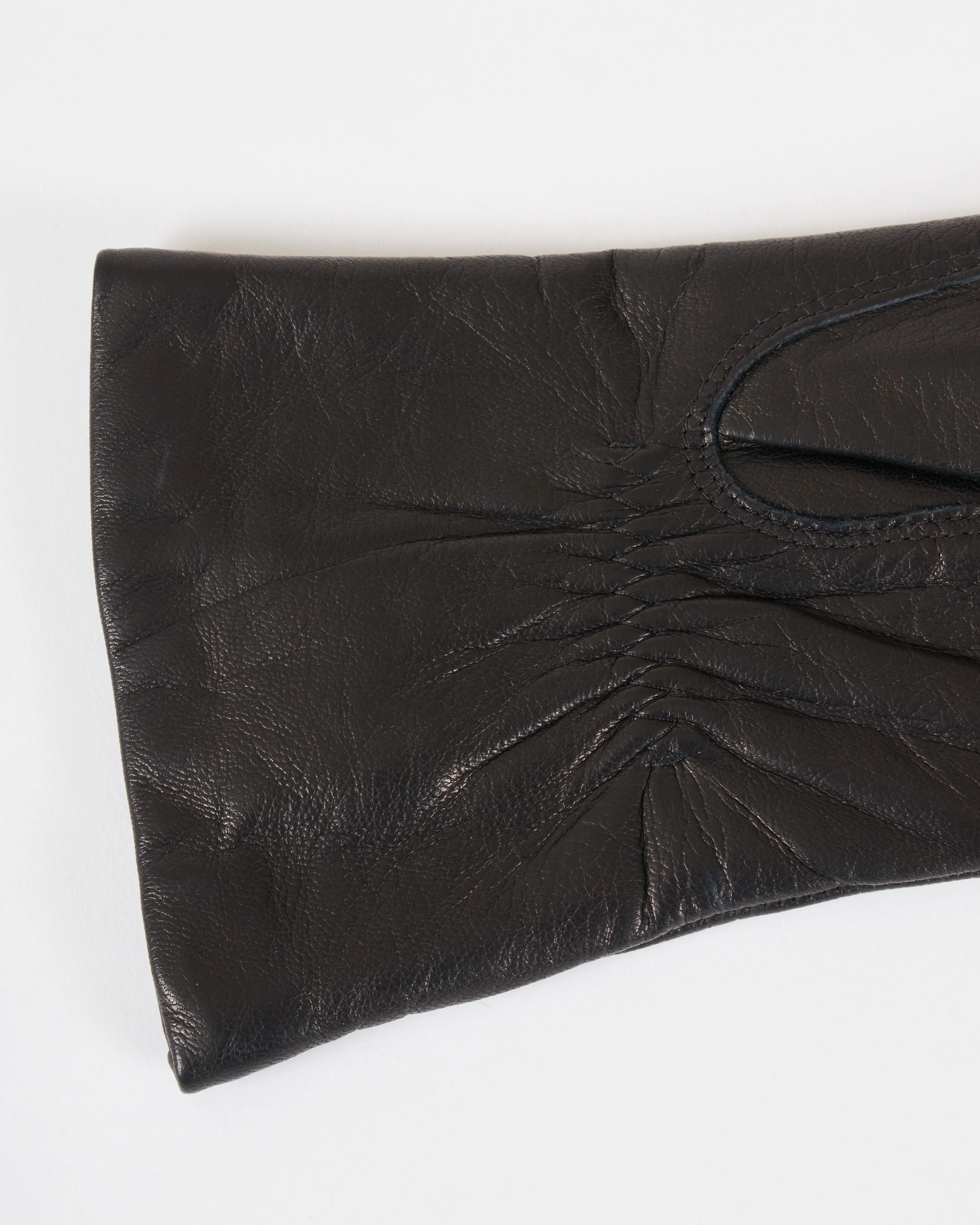 elizabeth gloves - Image 3
