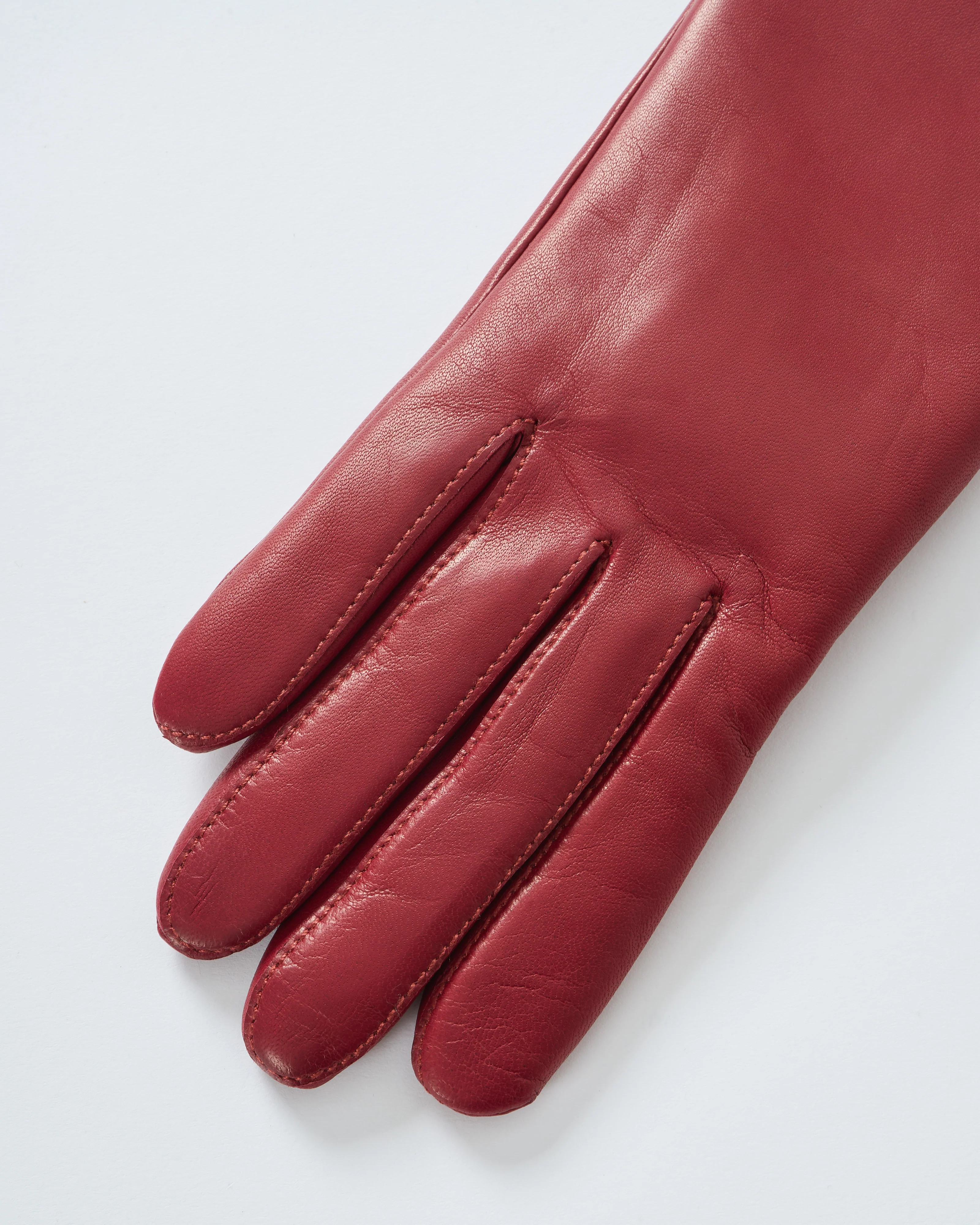 elizabeth gloves - Image 3