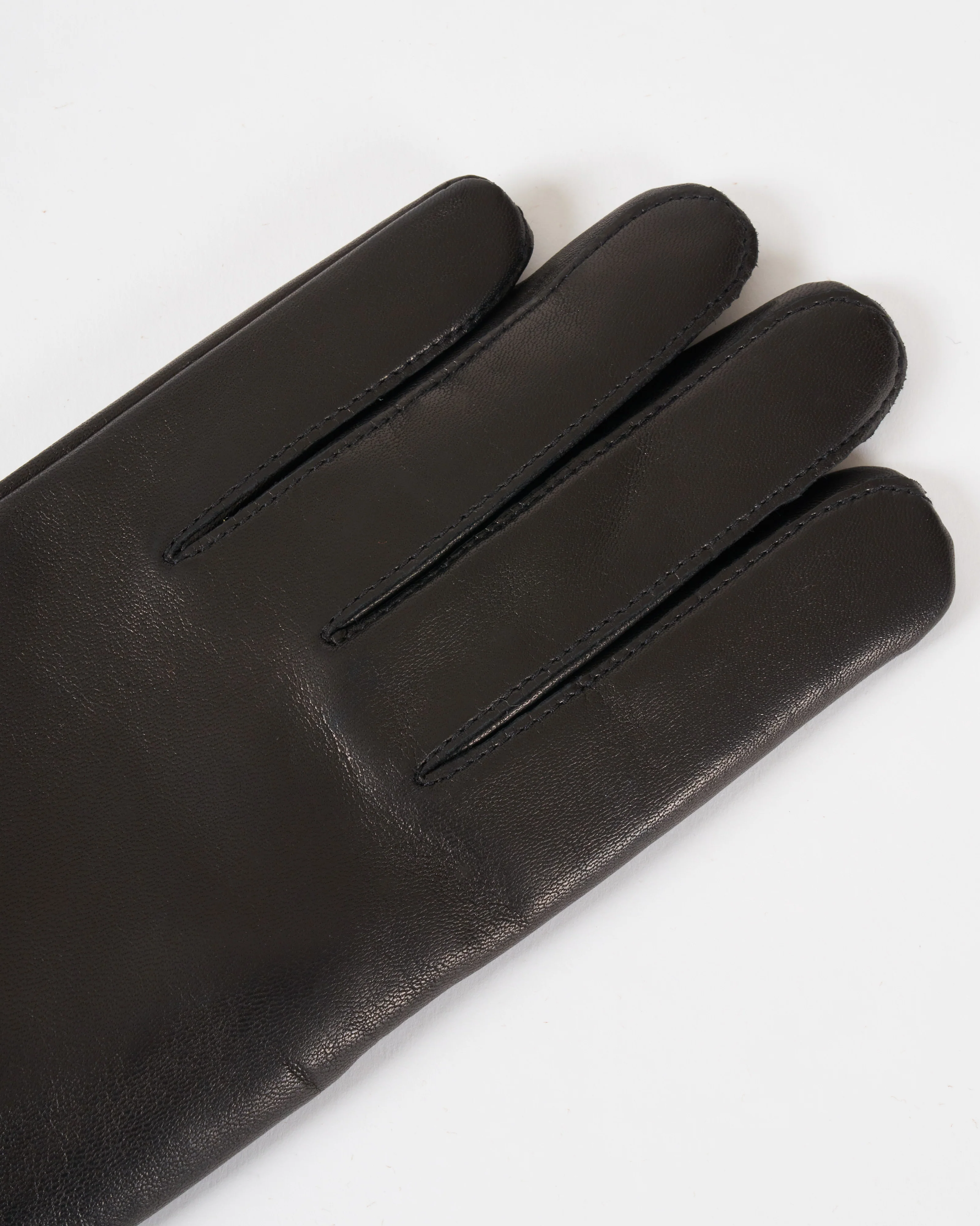 megan gloves - Image 2