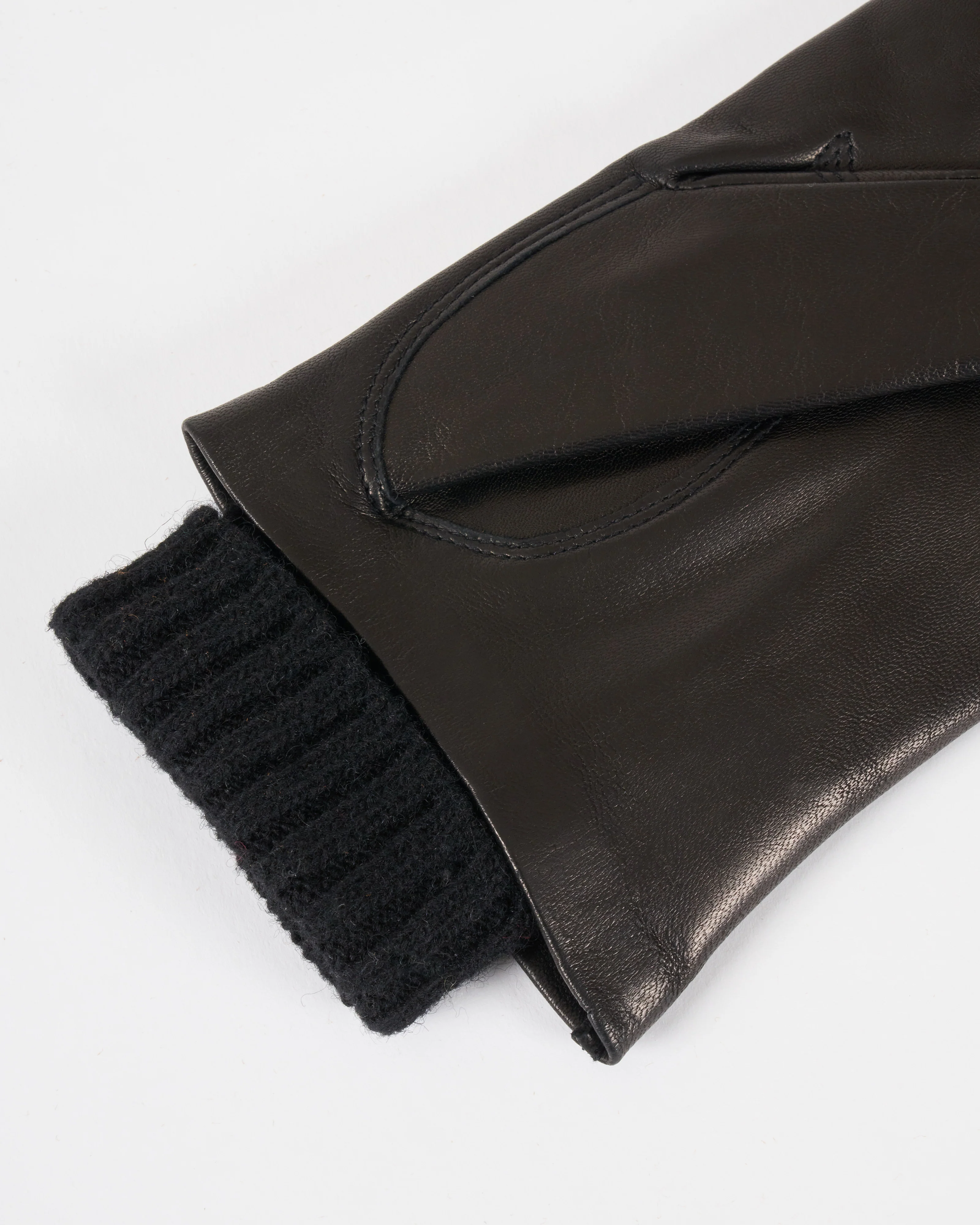 megan gloves - Image 3