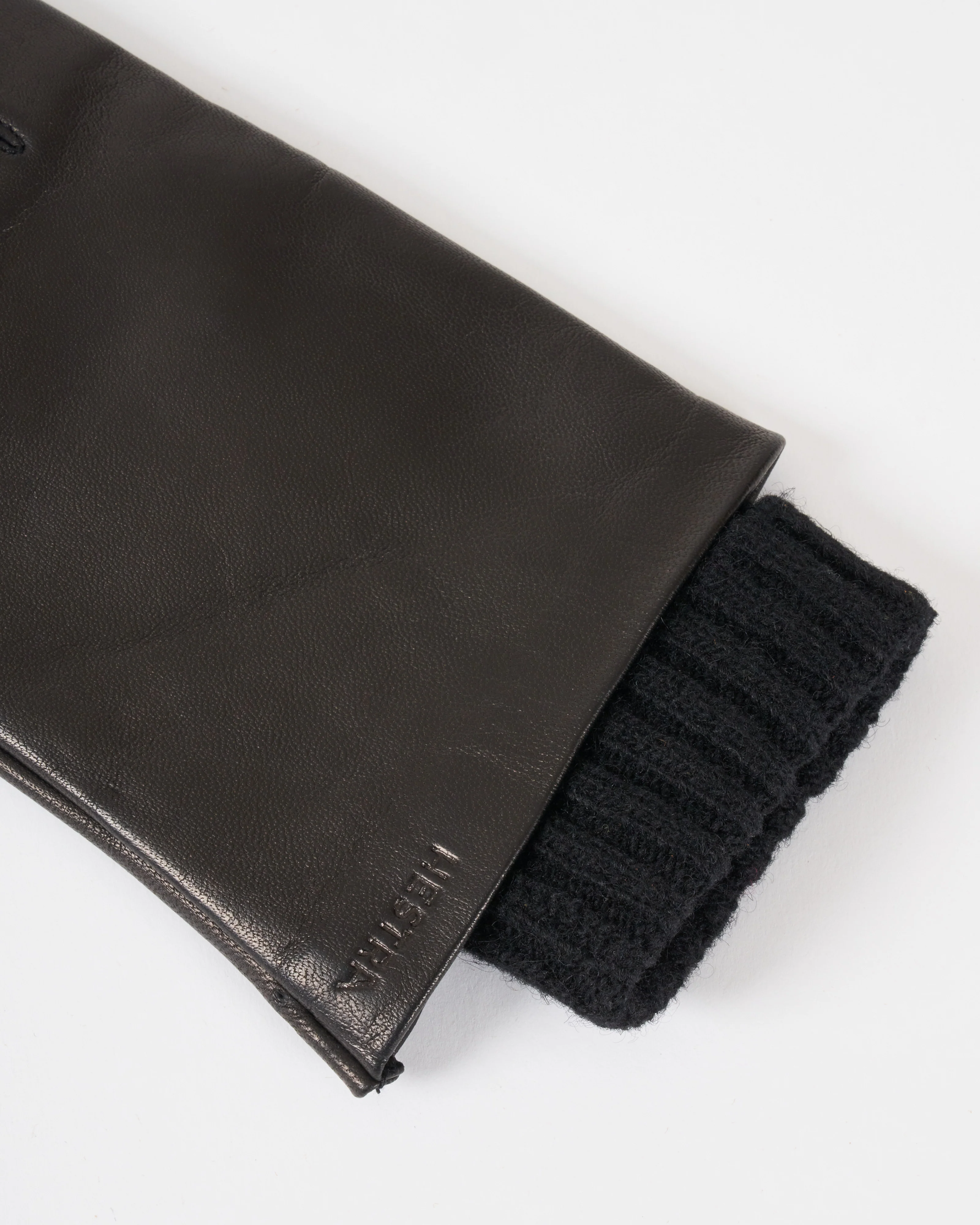 megan gloves - Image 4