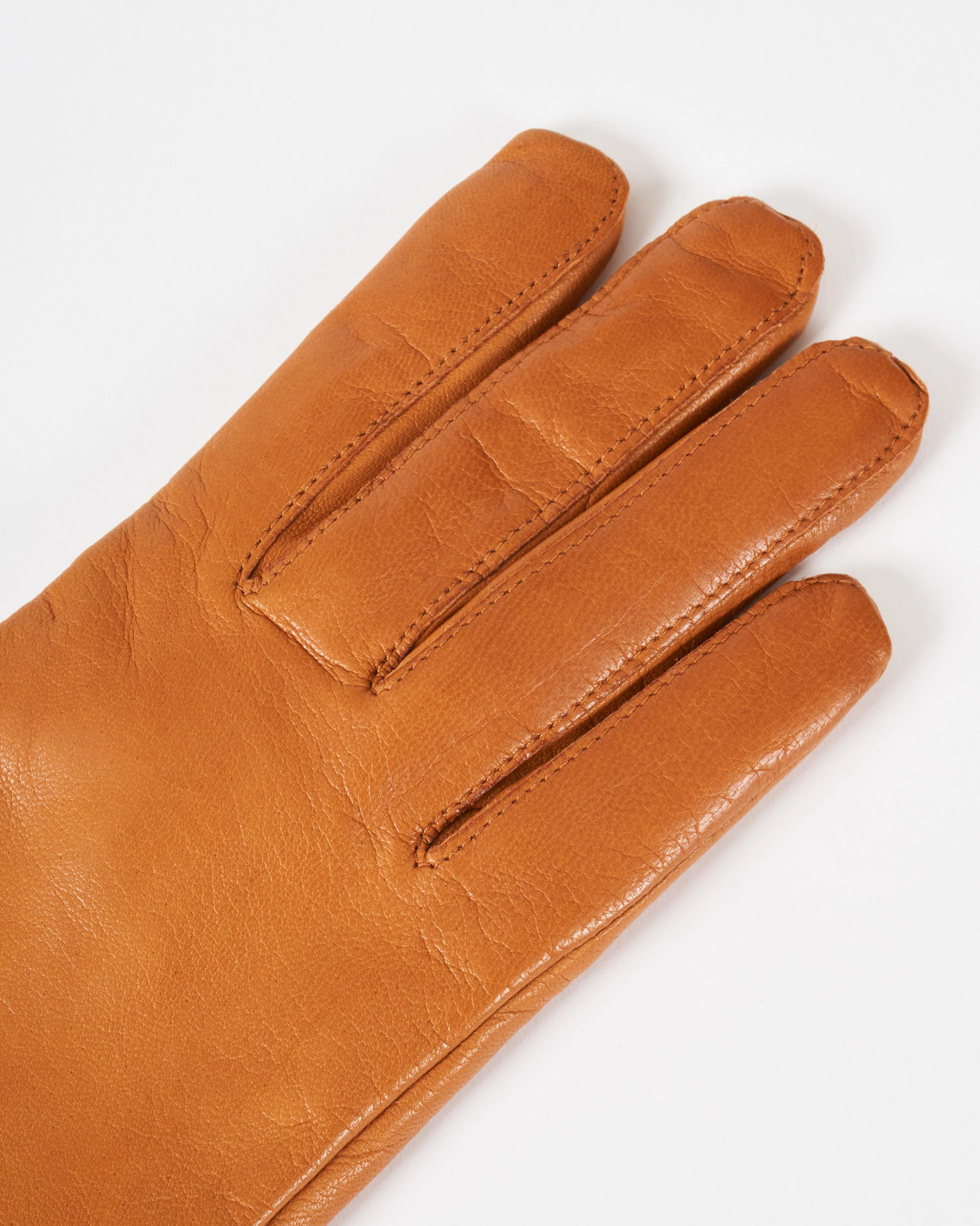 megan gloves - Image 2