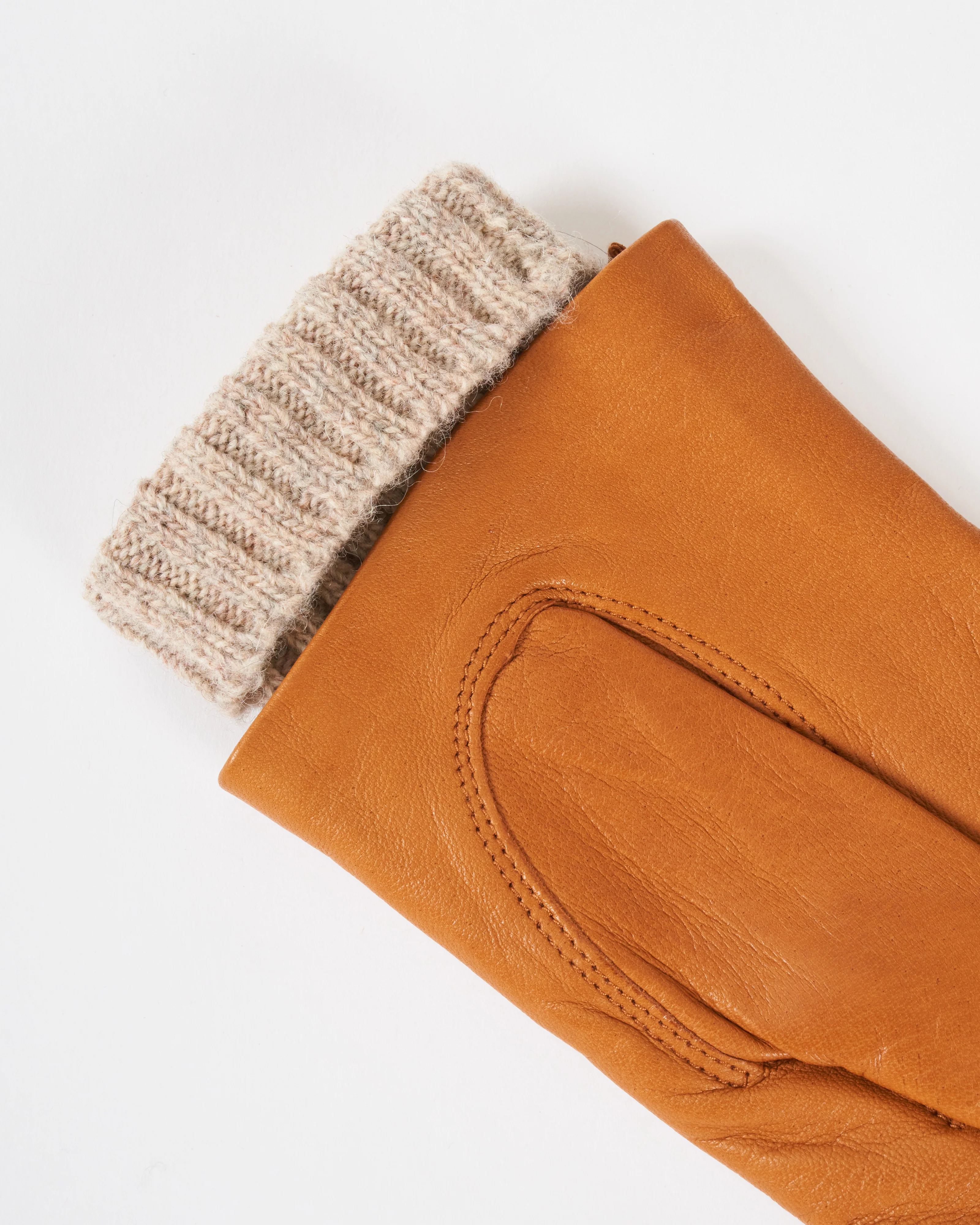 megan gloves - Image 3