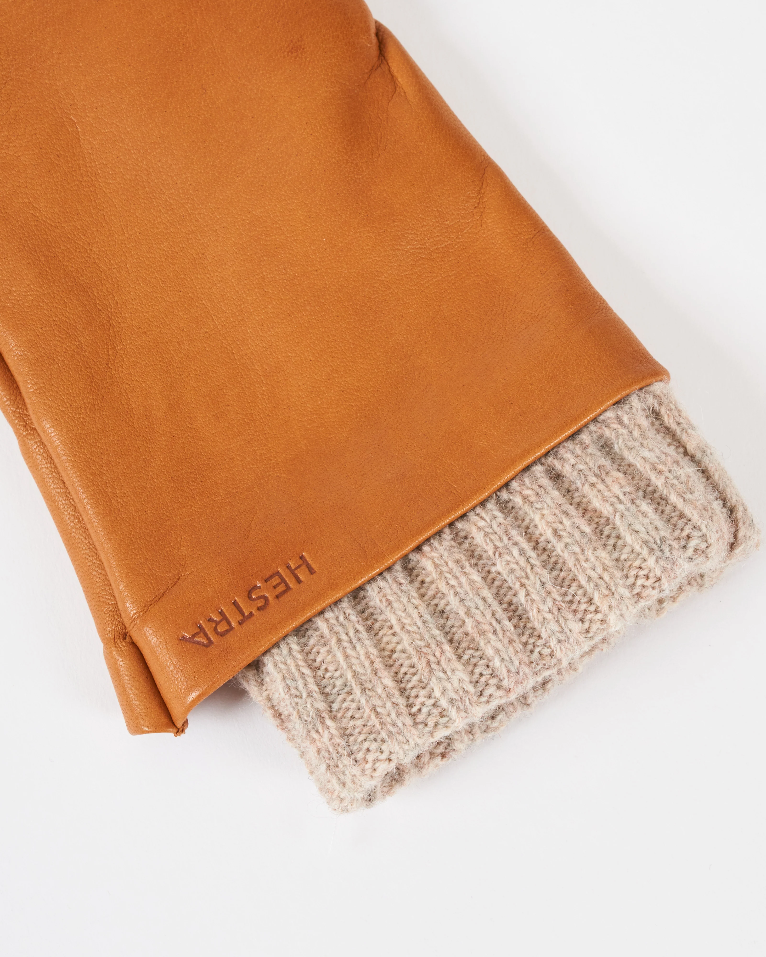 megan gloves - Image 4