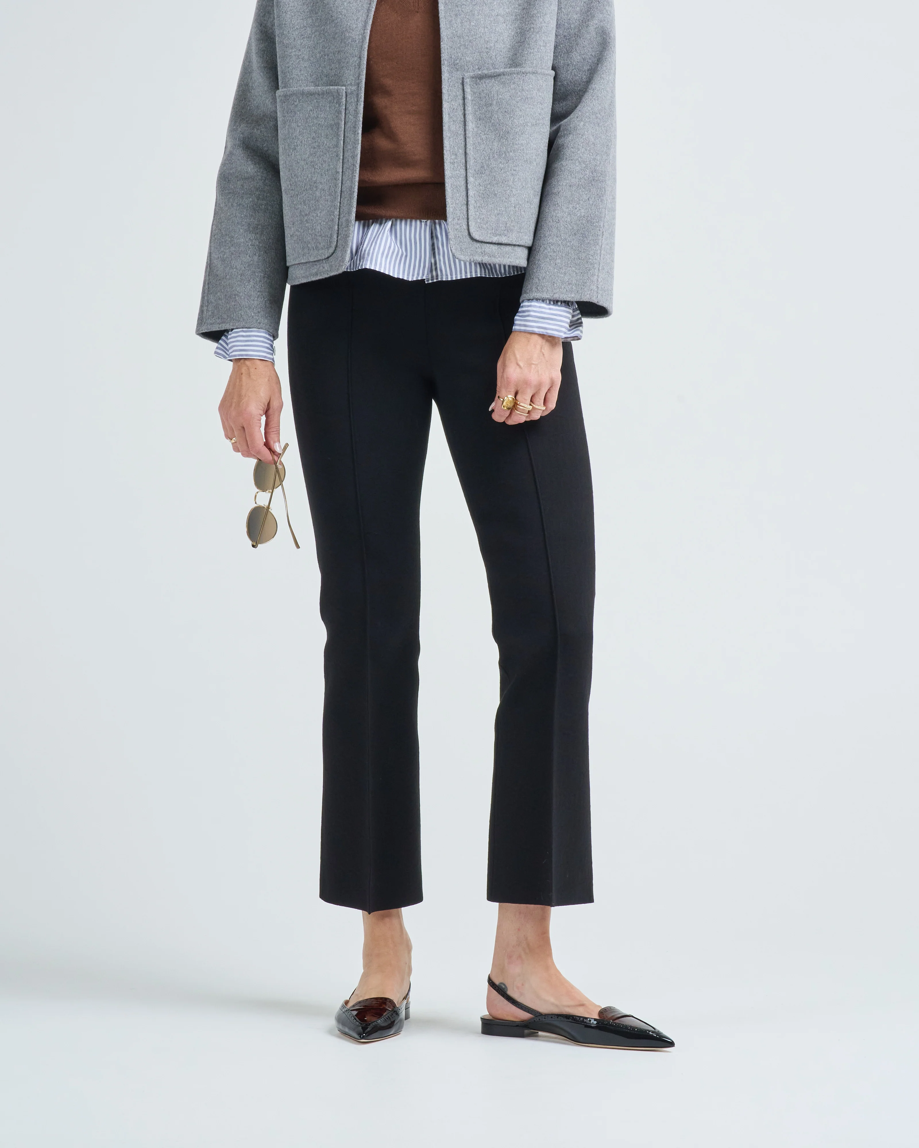 geo kick pant - Image 2