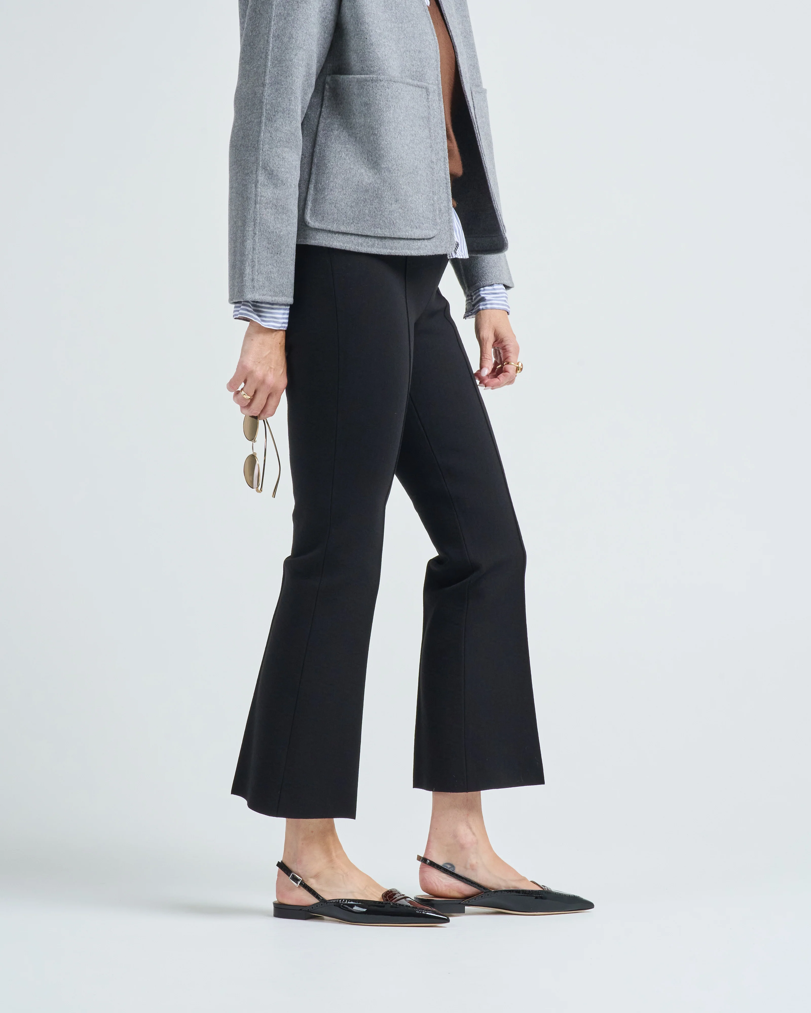 geo kick pant - Image 3