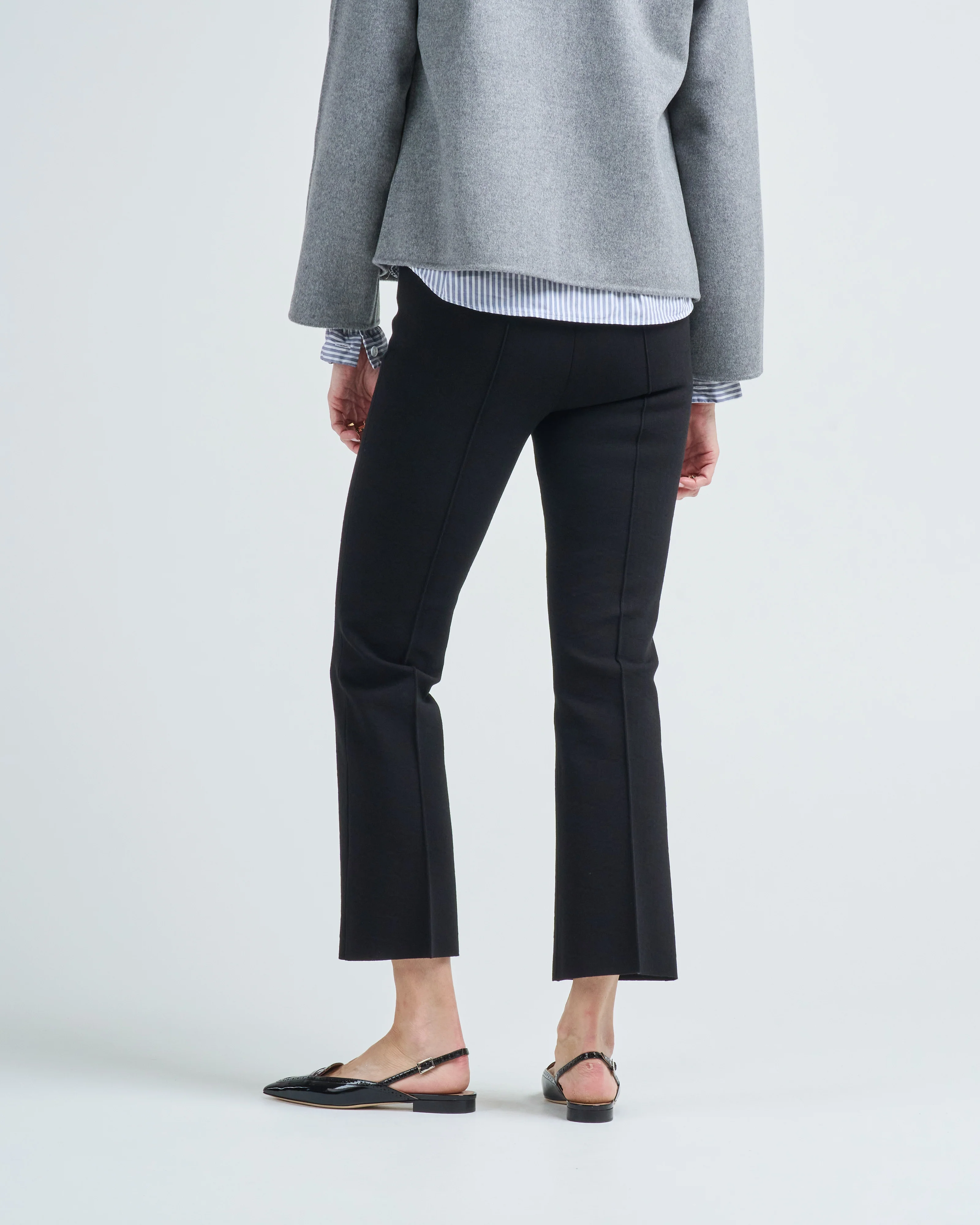 geo kick pant - Image 4