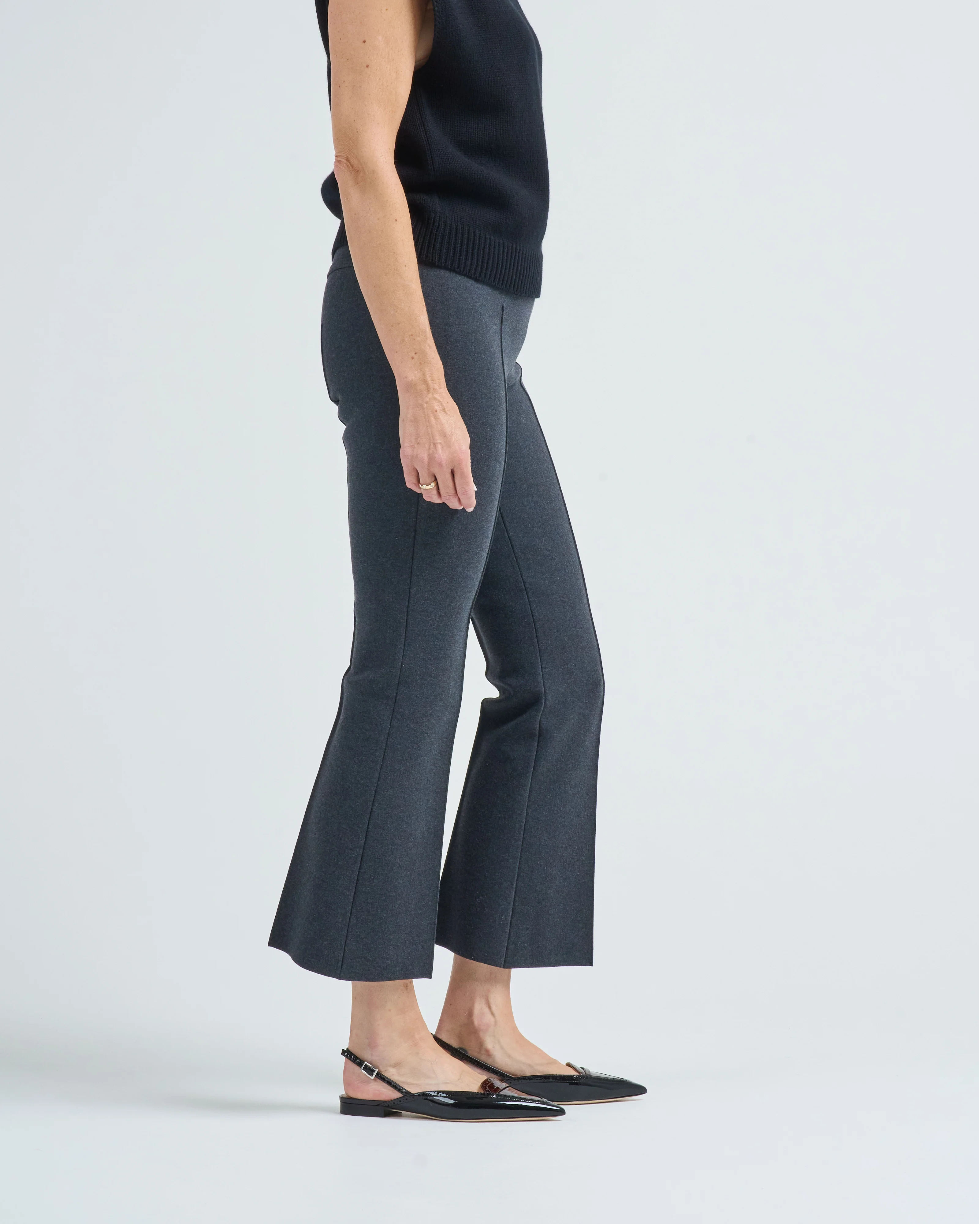geo kick pant - Image 2