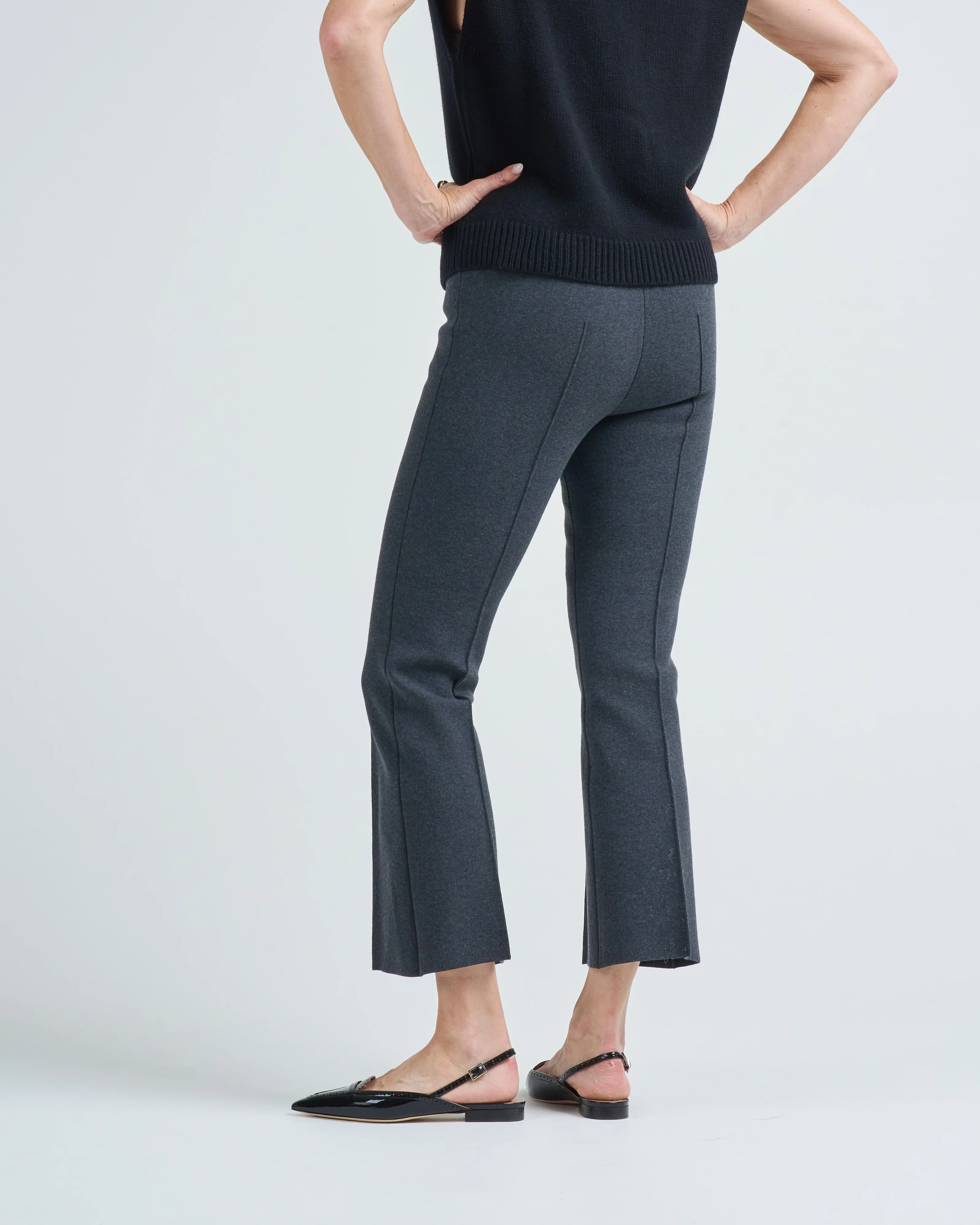 geo kick pant - Image 3