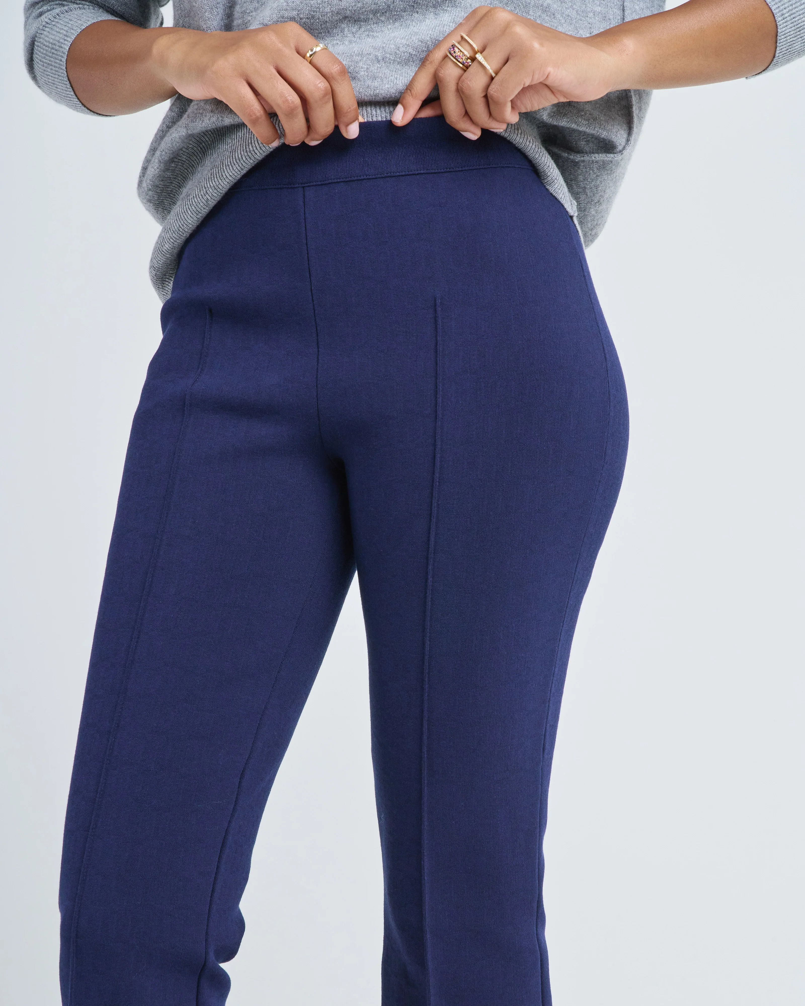 geo kick pant - Image 2