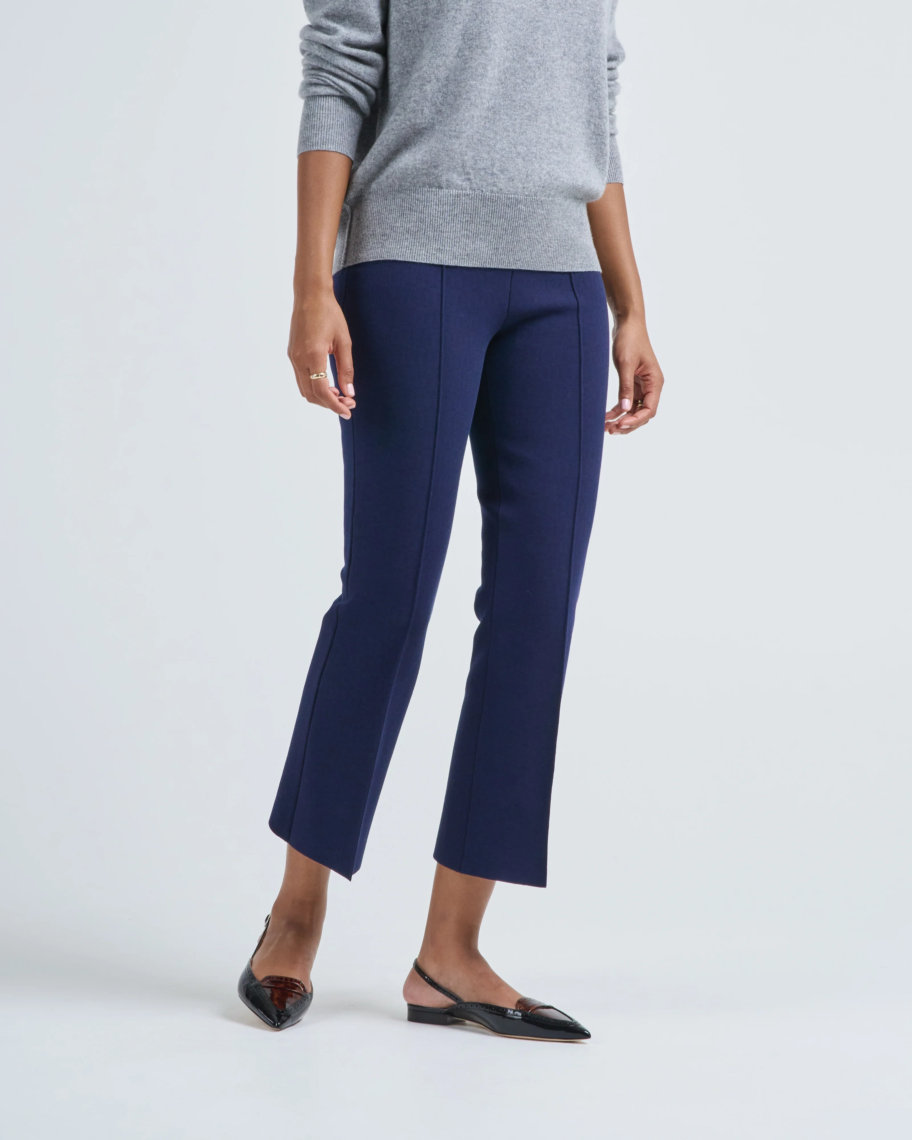 geo kick pant - Image 3