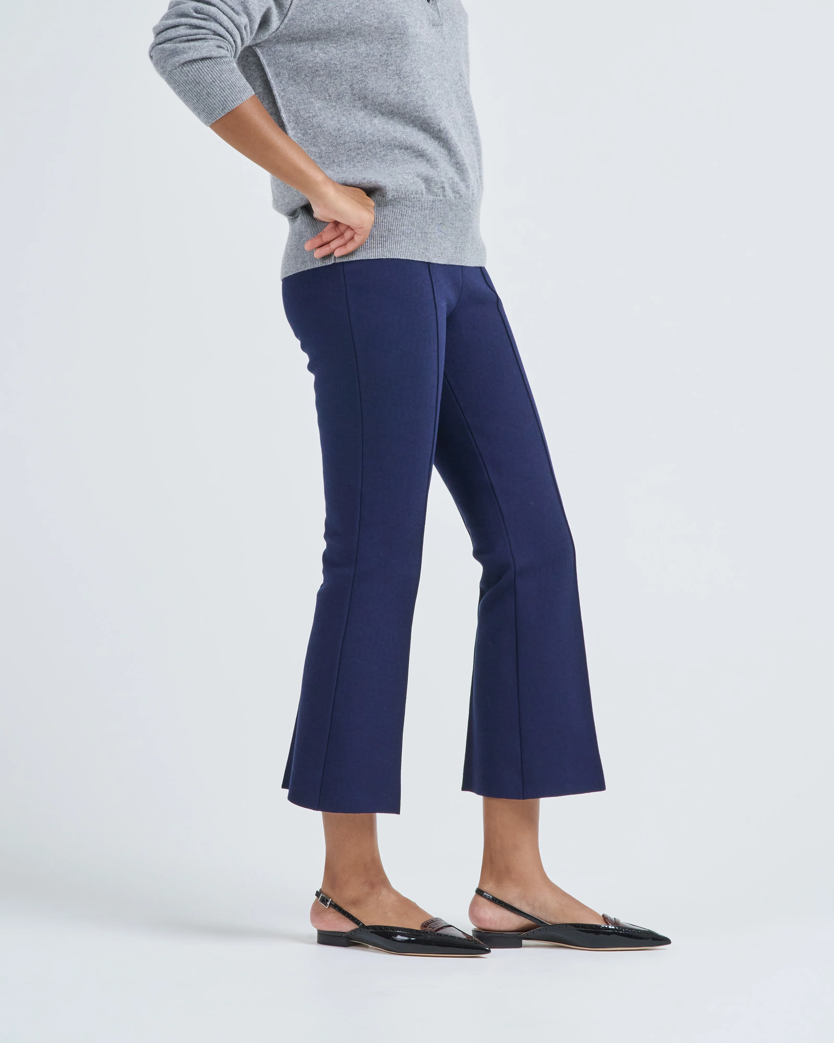 geo kick pant - Image 4