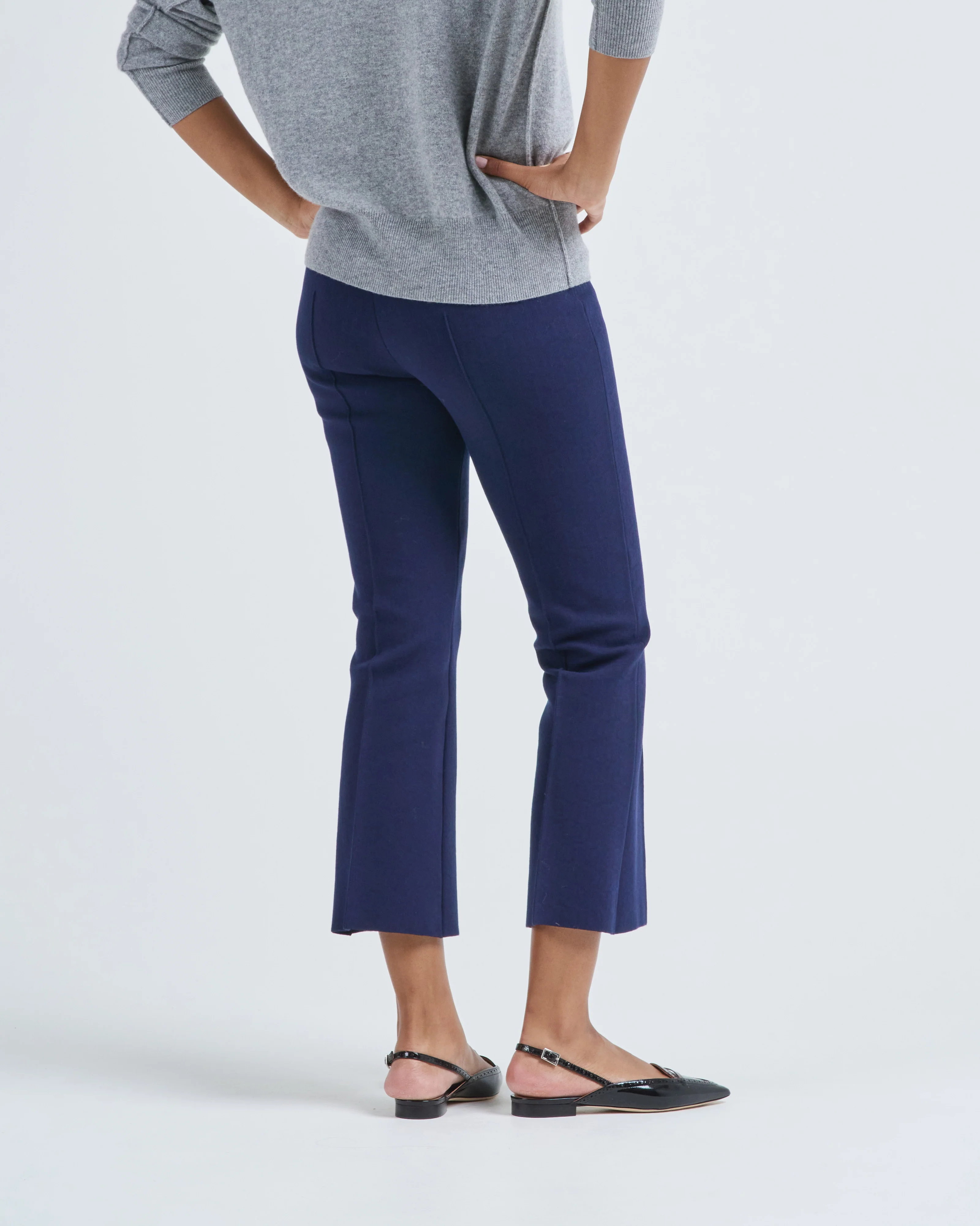 geo kick pant - Image 5