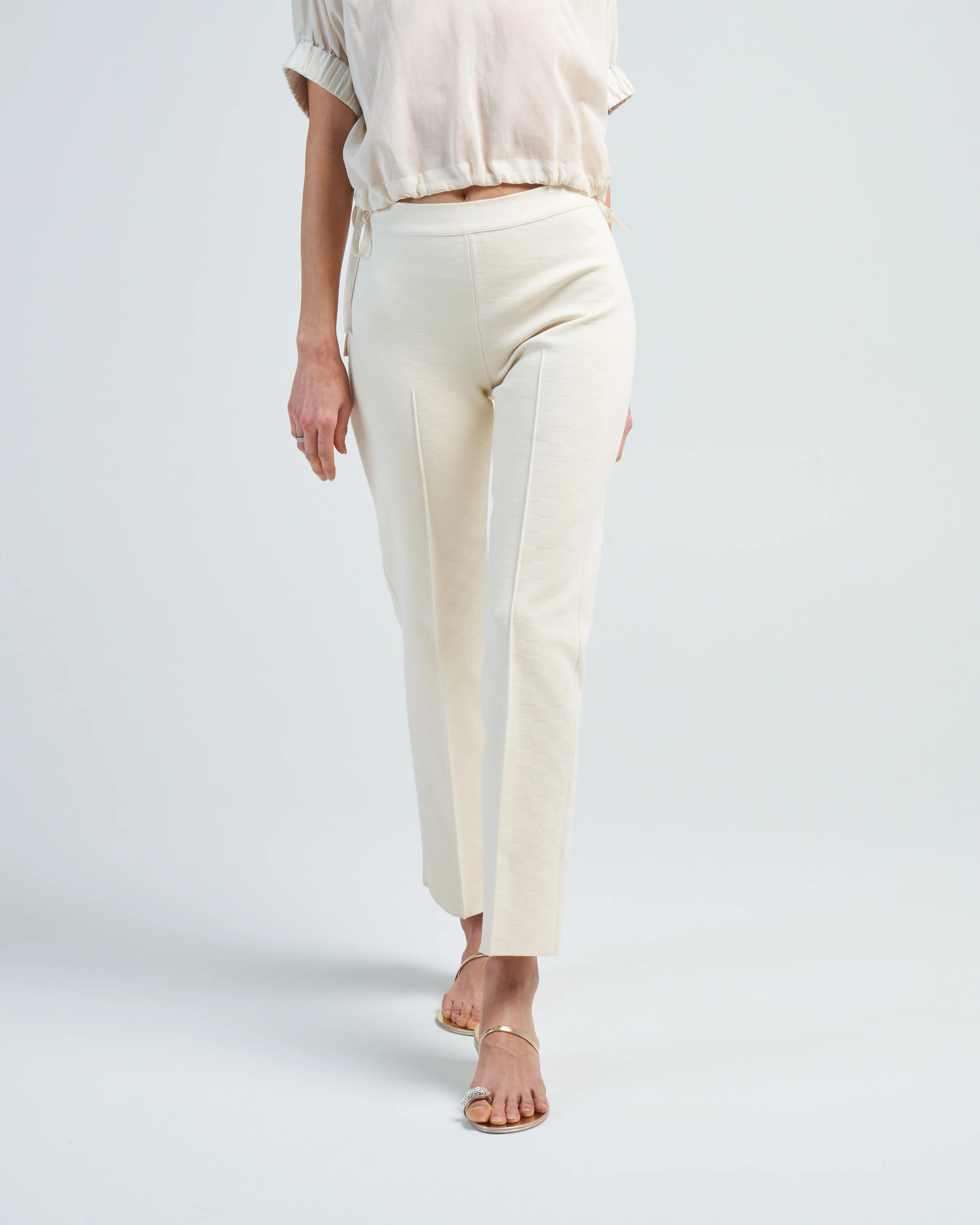 jules pant - Image 2