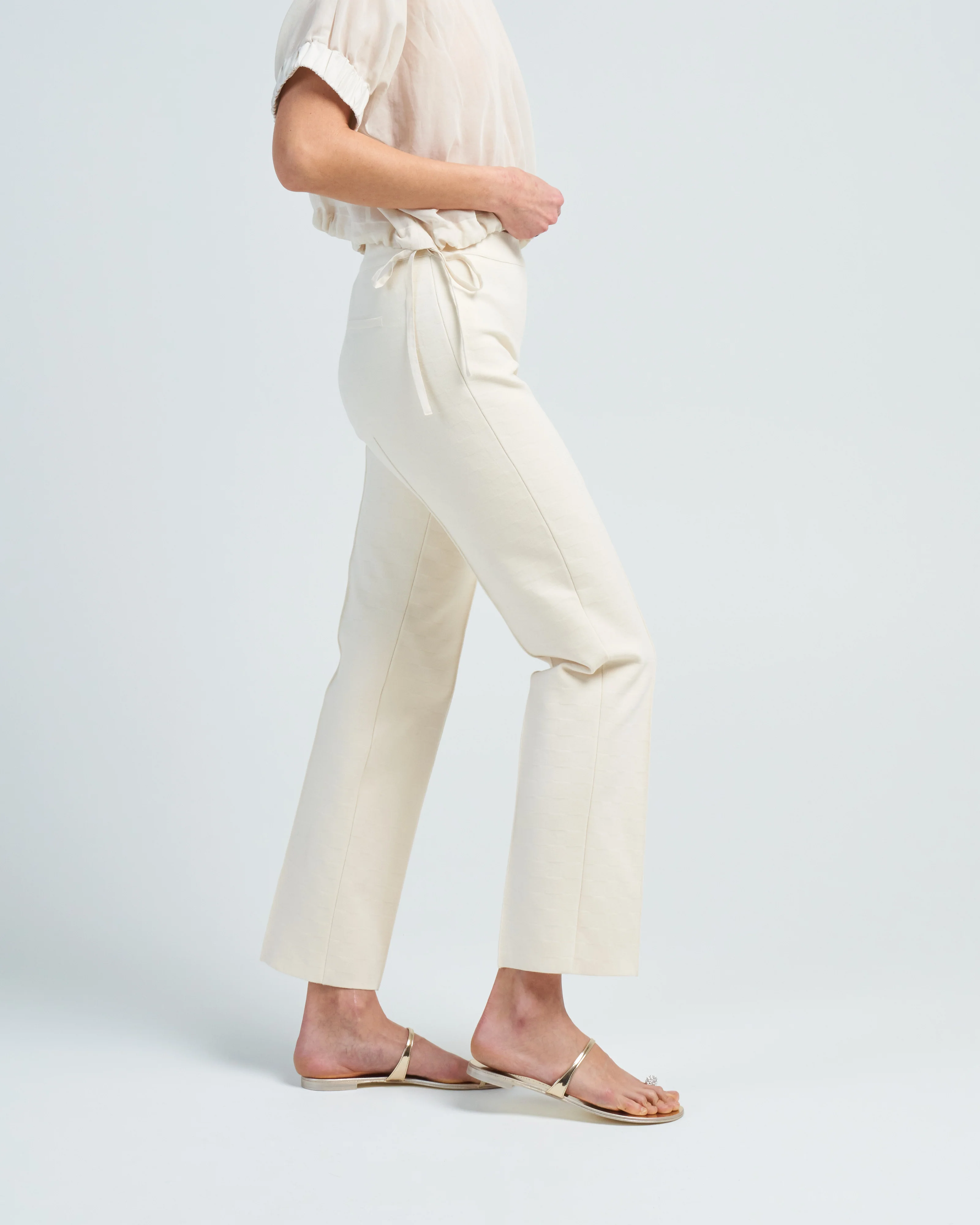 jules pant - Image 3