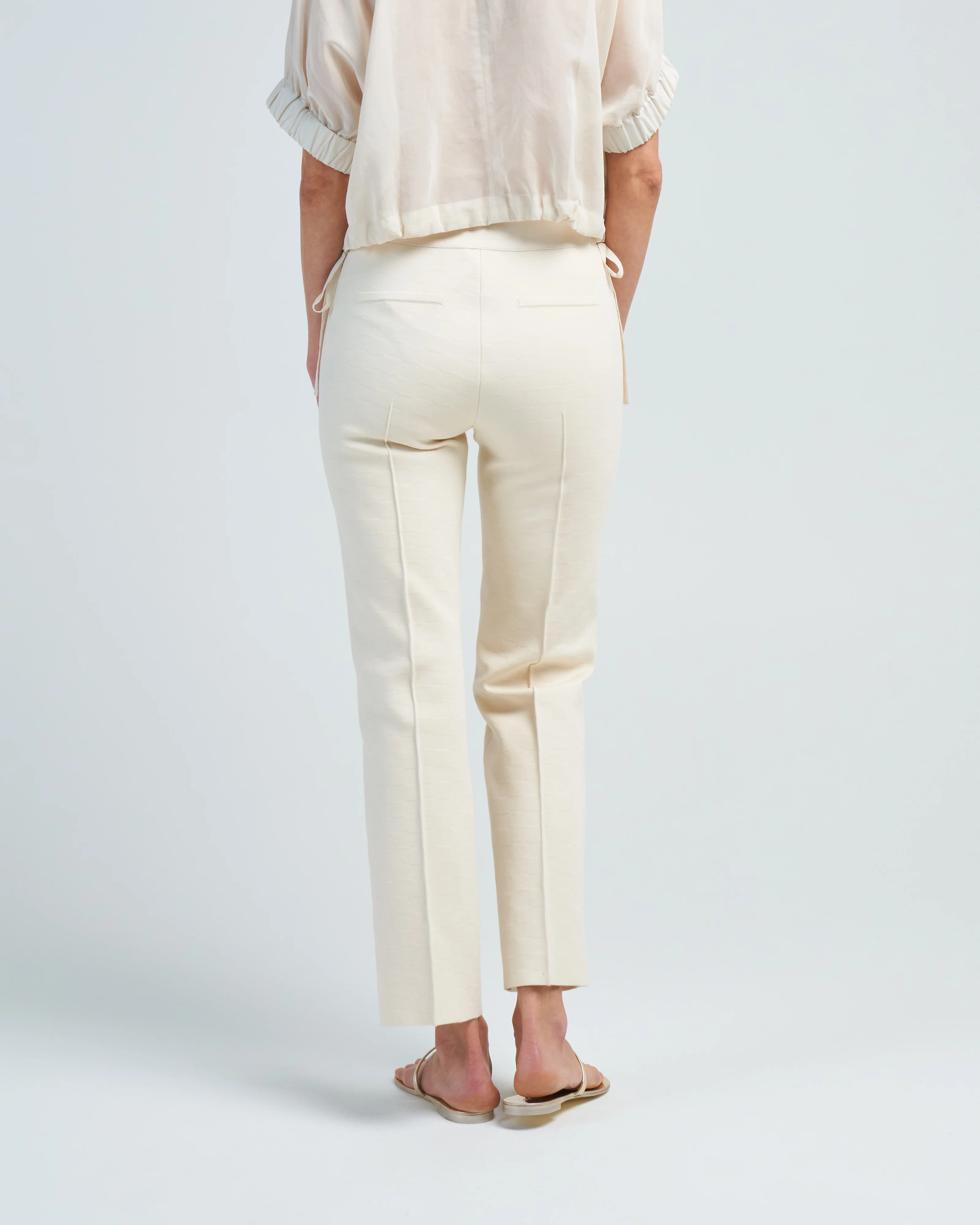 jules pant - Image 4
