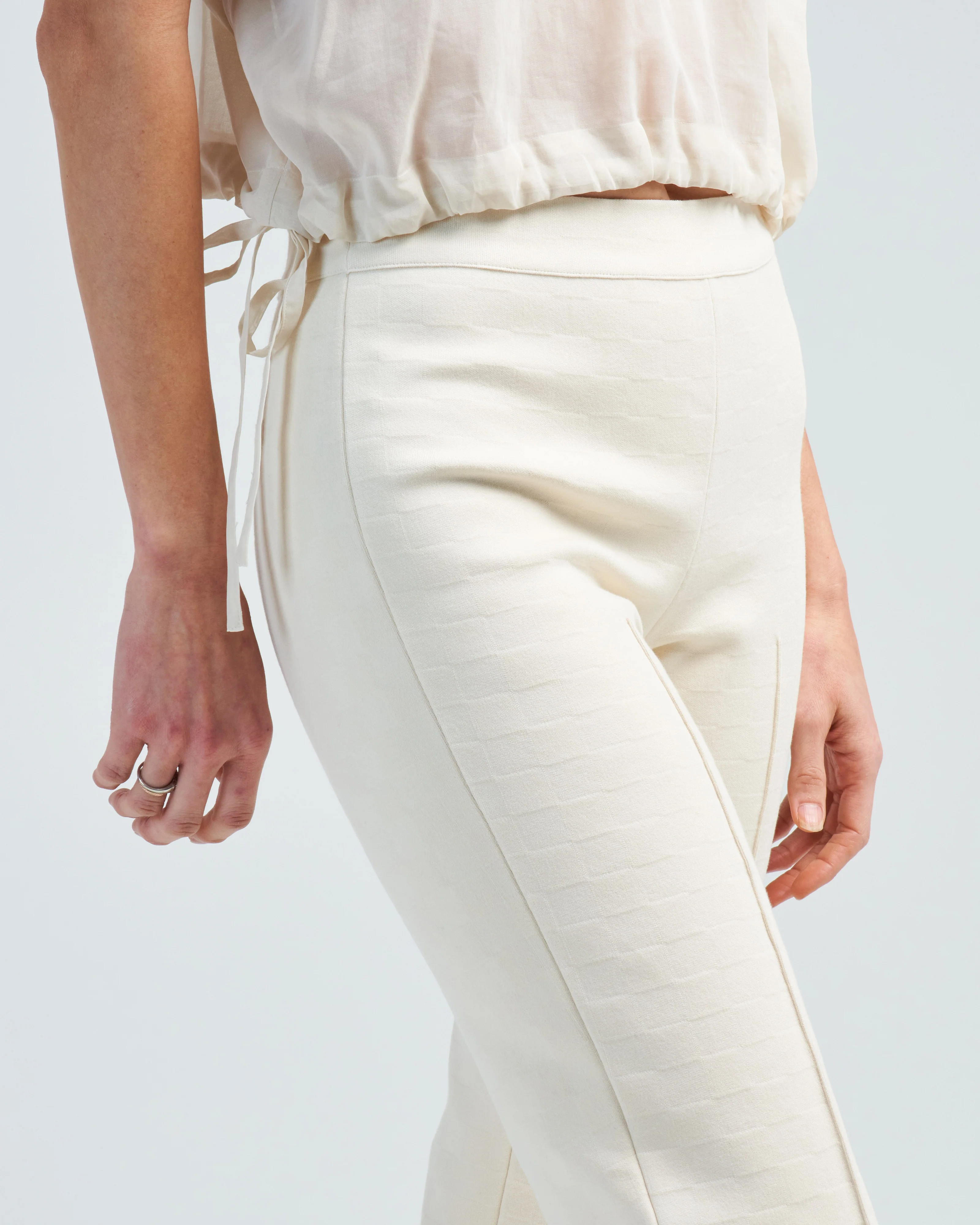 jules pant - Image 5