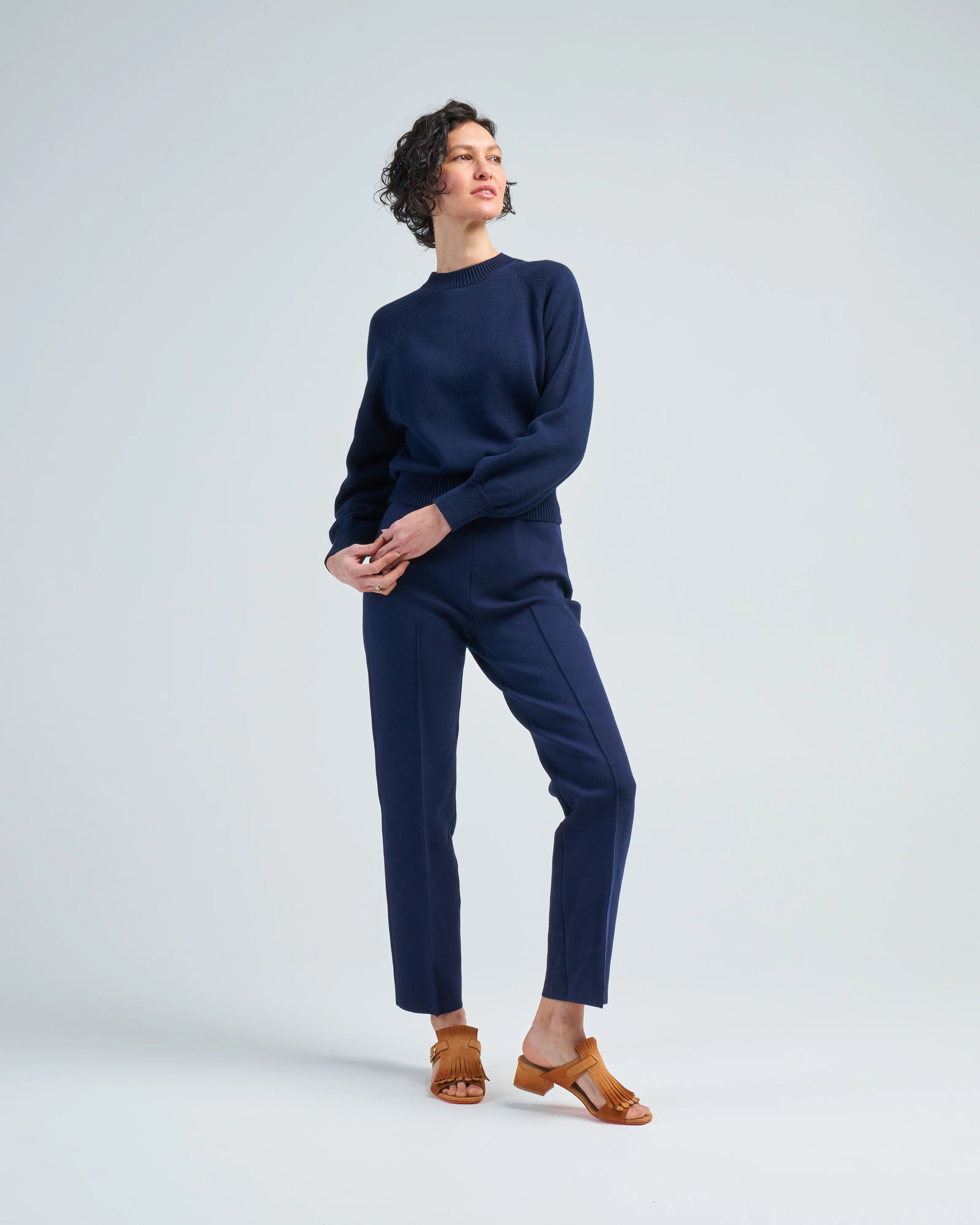 jules pant - Image 2