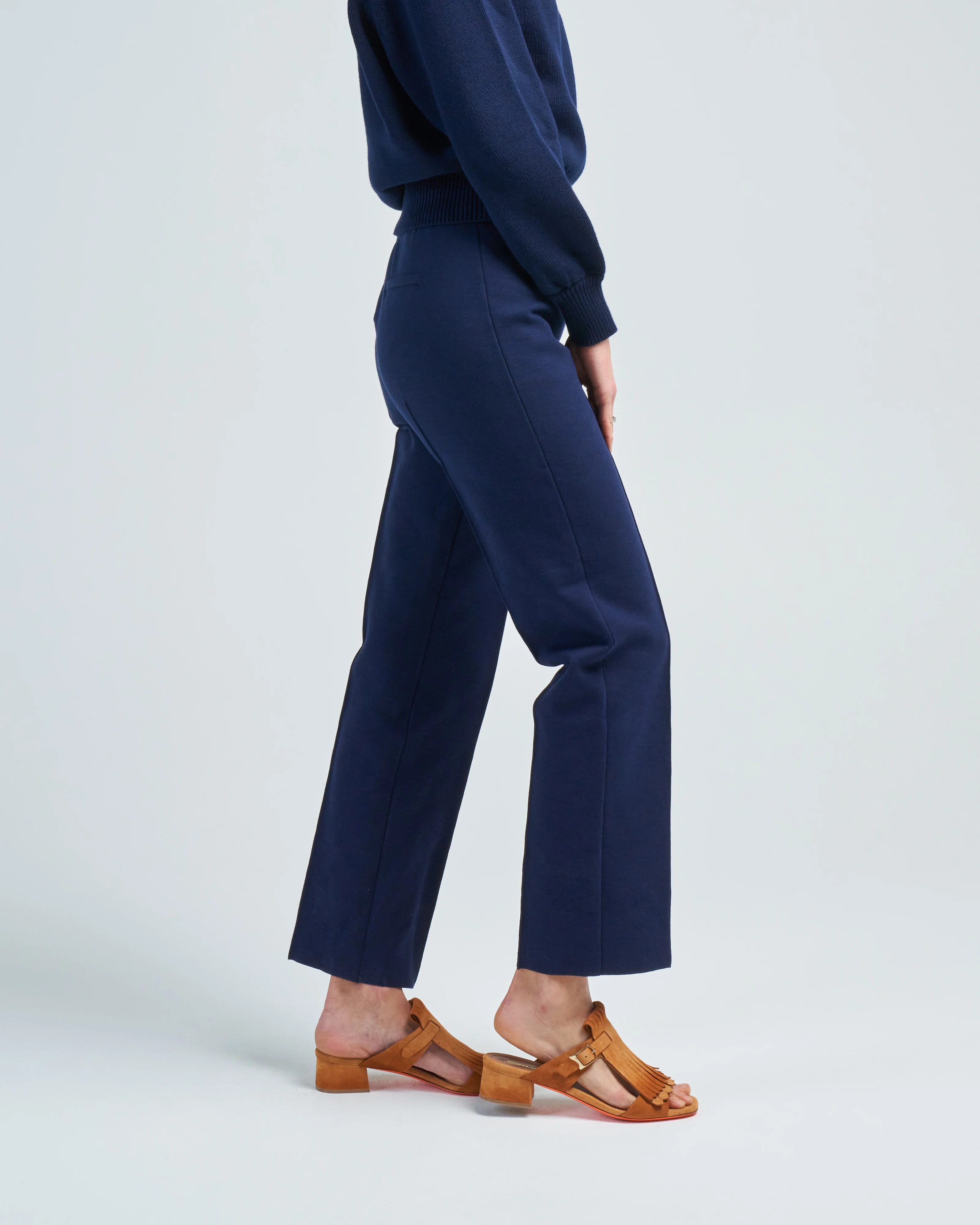 jules pant - Image 3