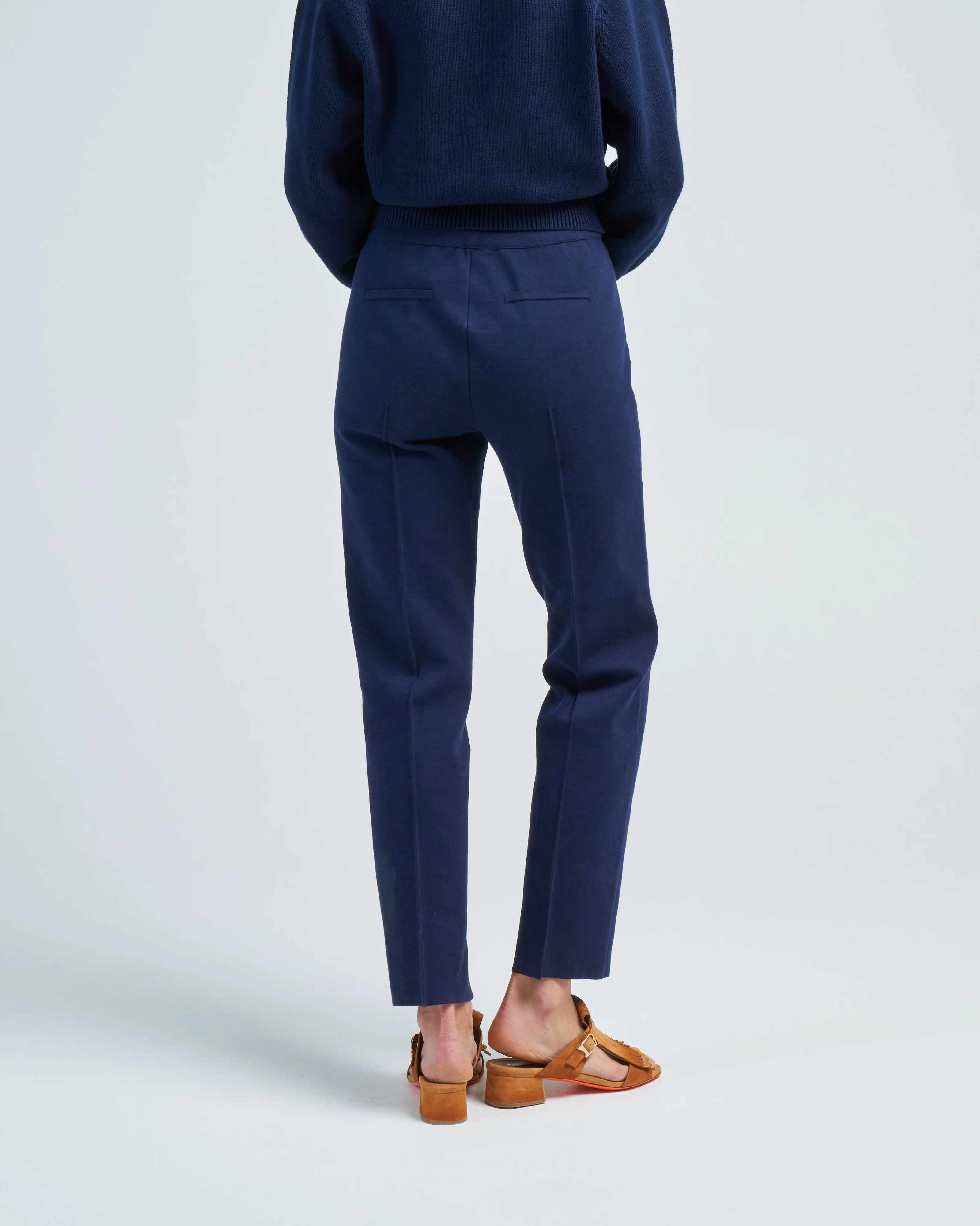 jules pant - Image 4