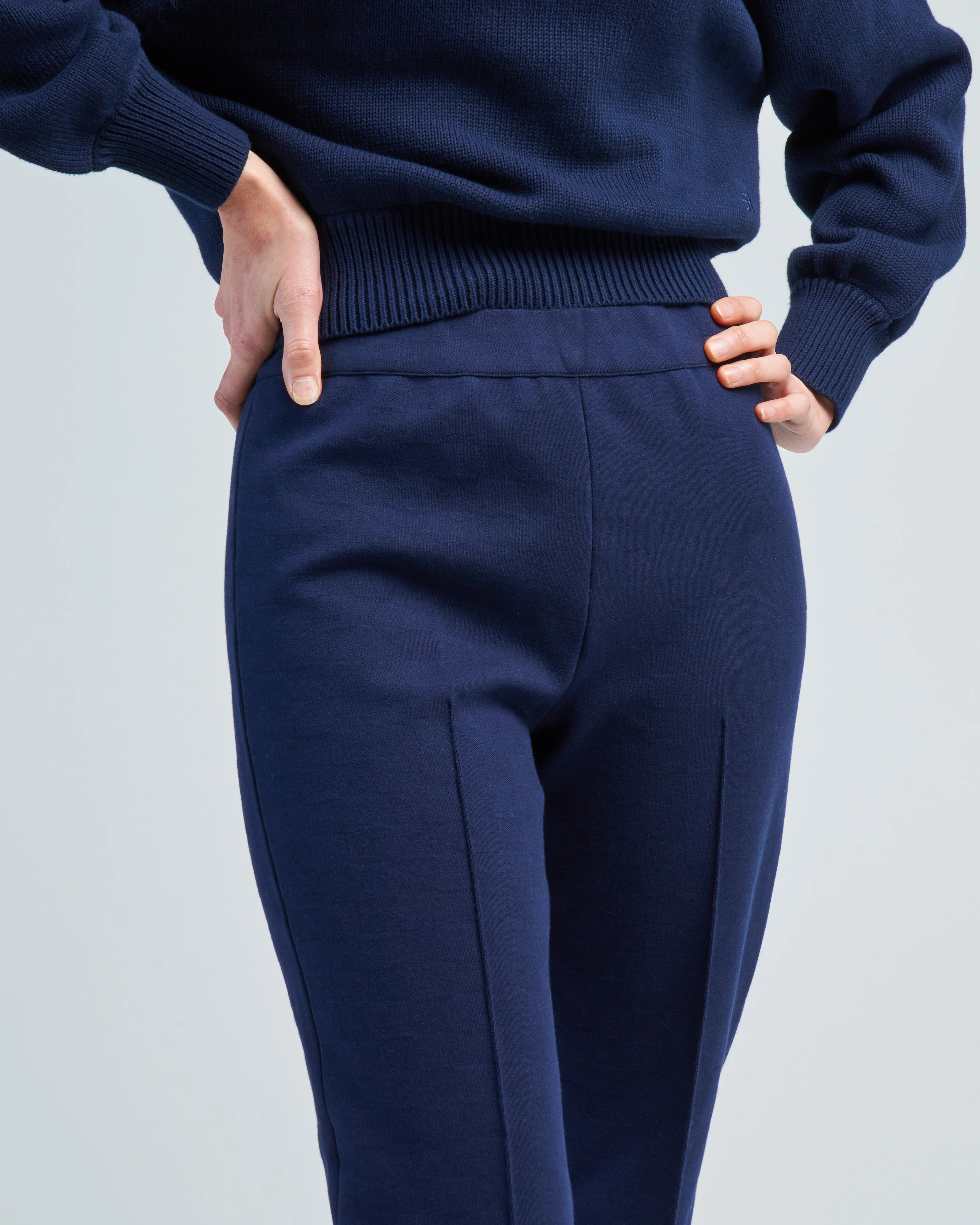 jules pant - Image 5