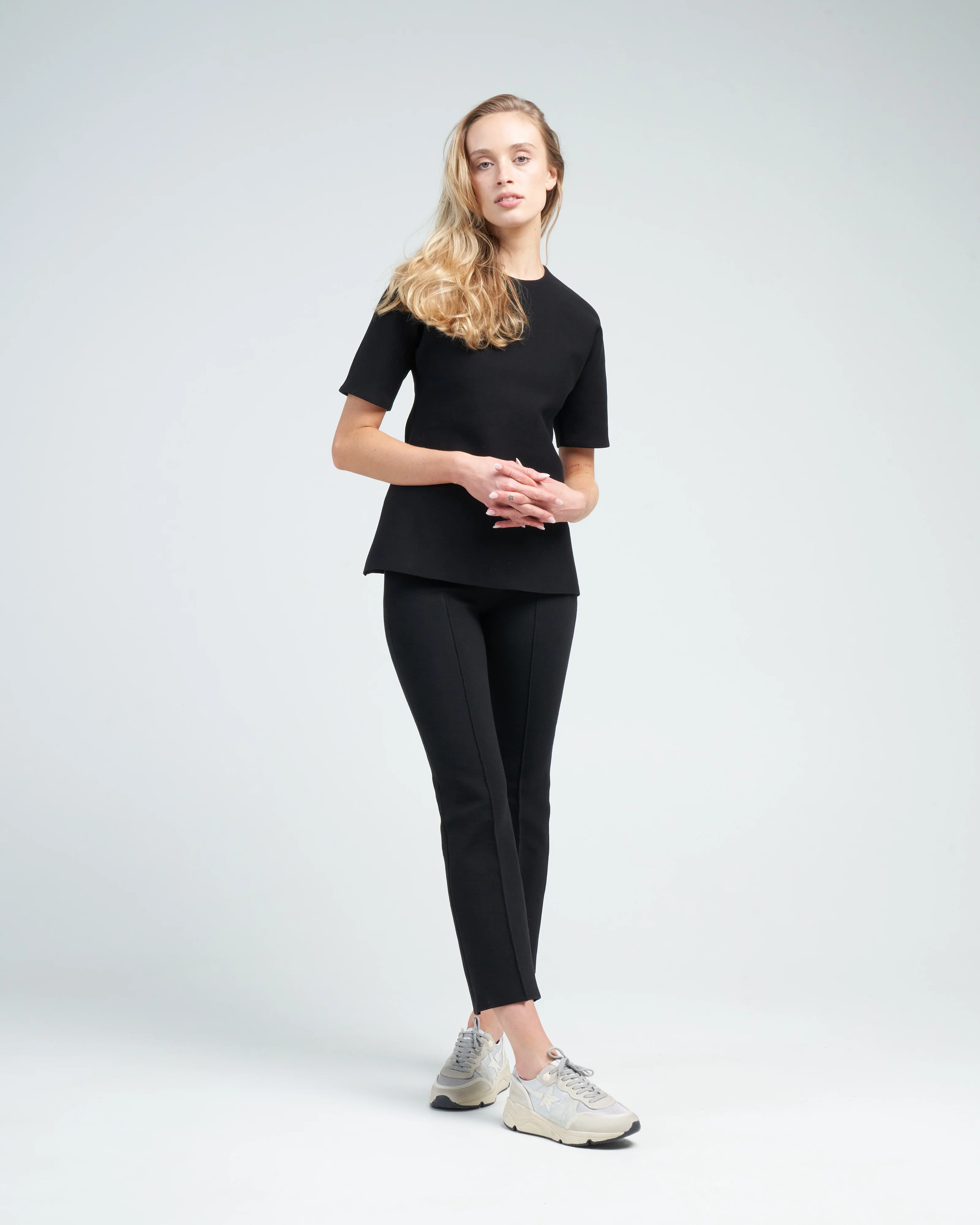 kick pant 27.5 - Image 2