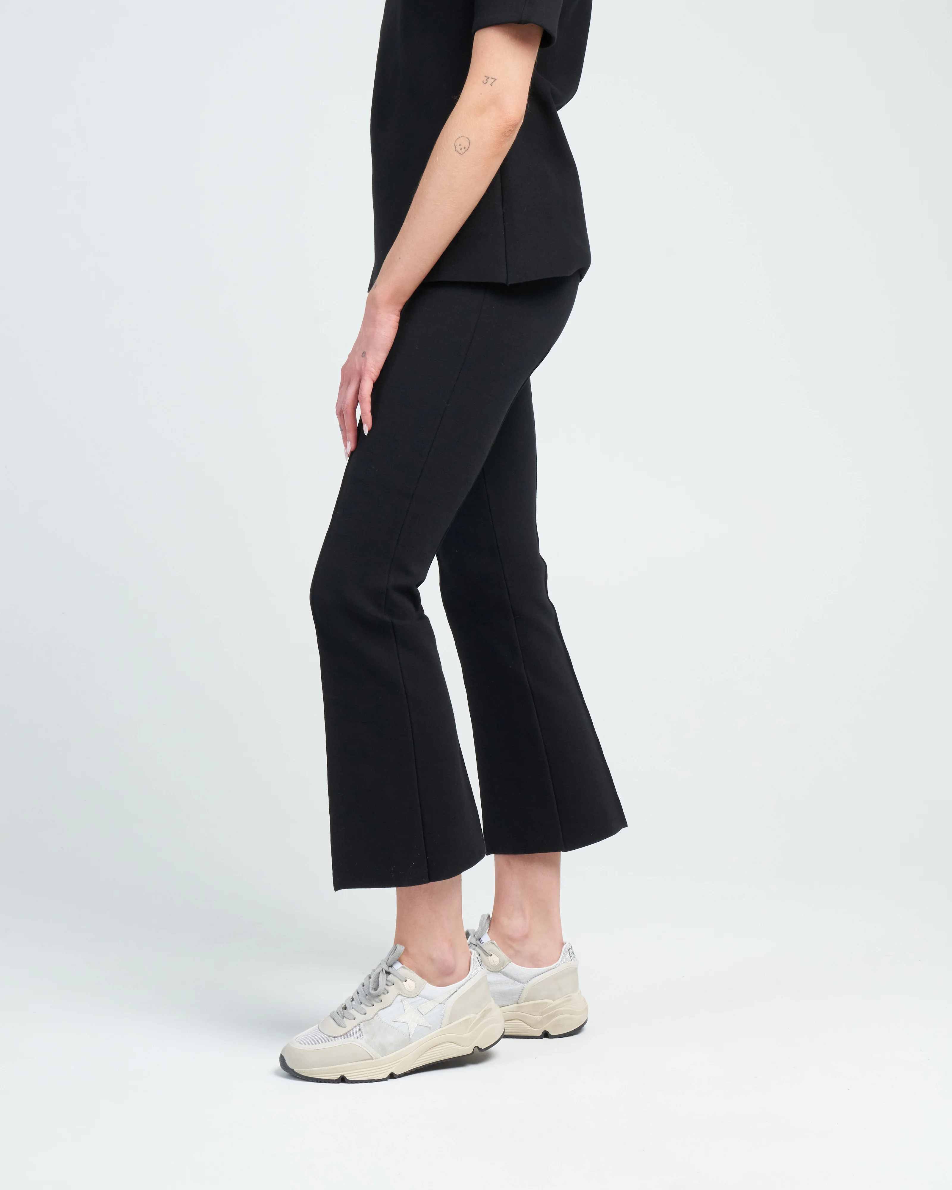 kick pant 27.5 - Image 3