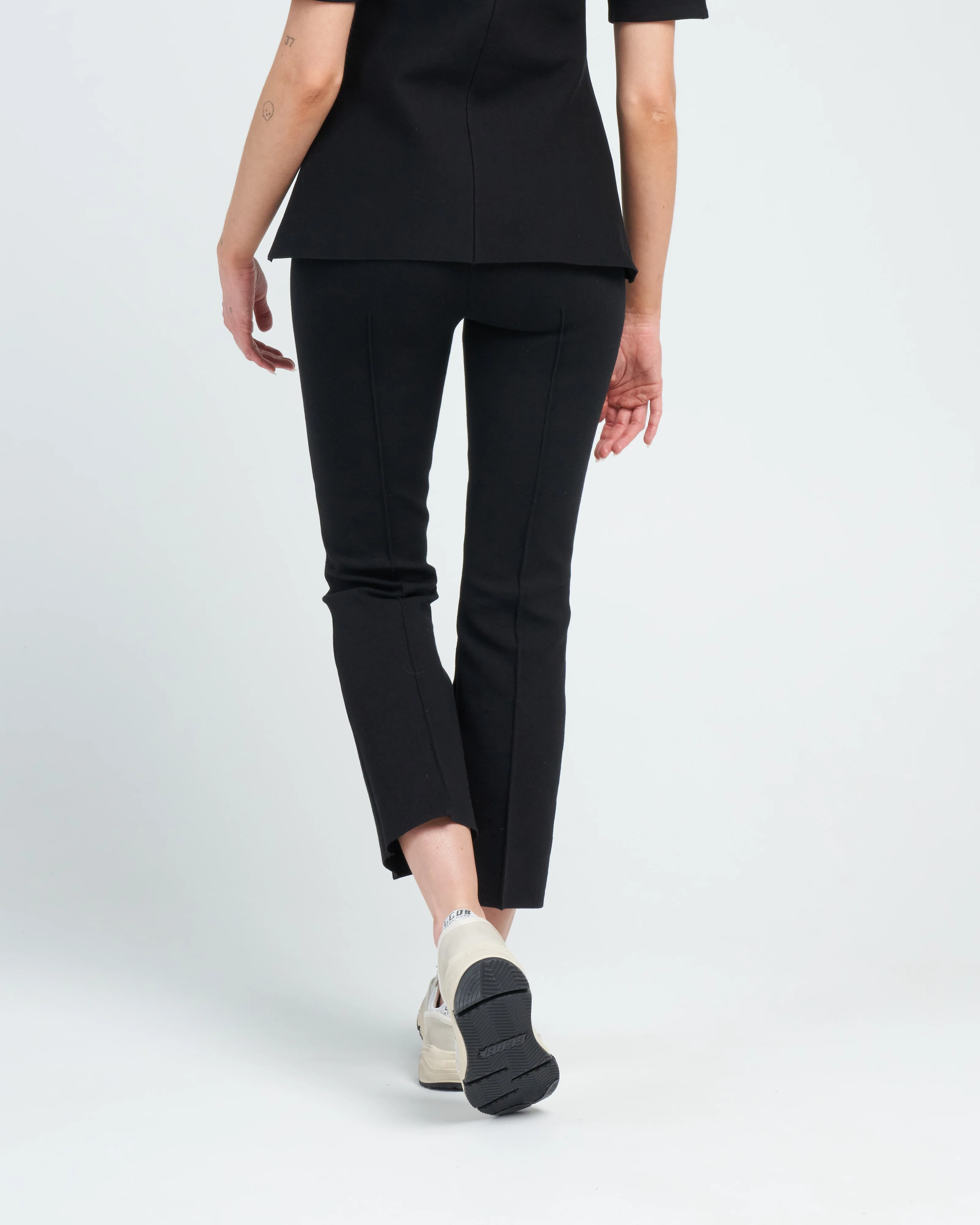 kick pant 27.5 - Image 4