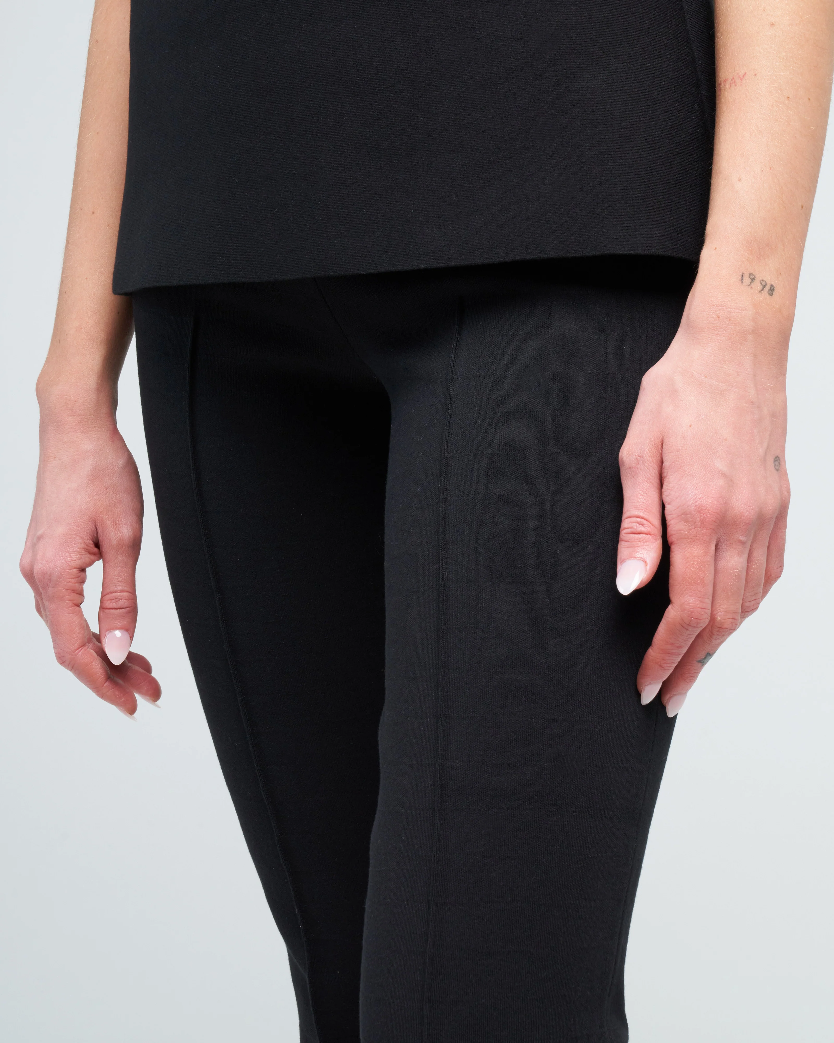 kick pant 27.5 - Image 5