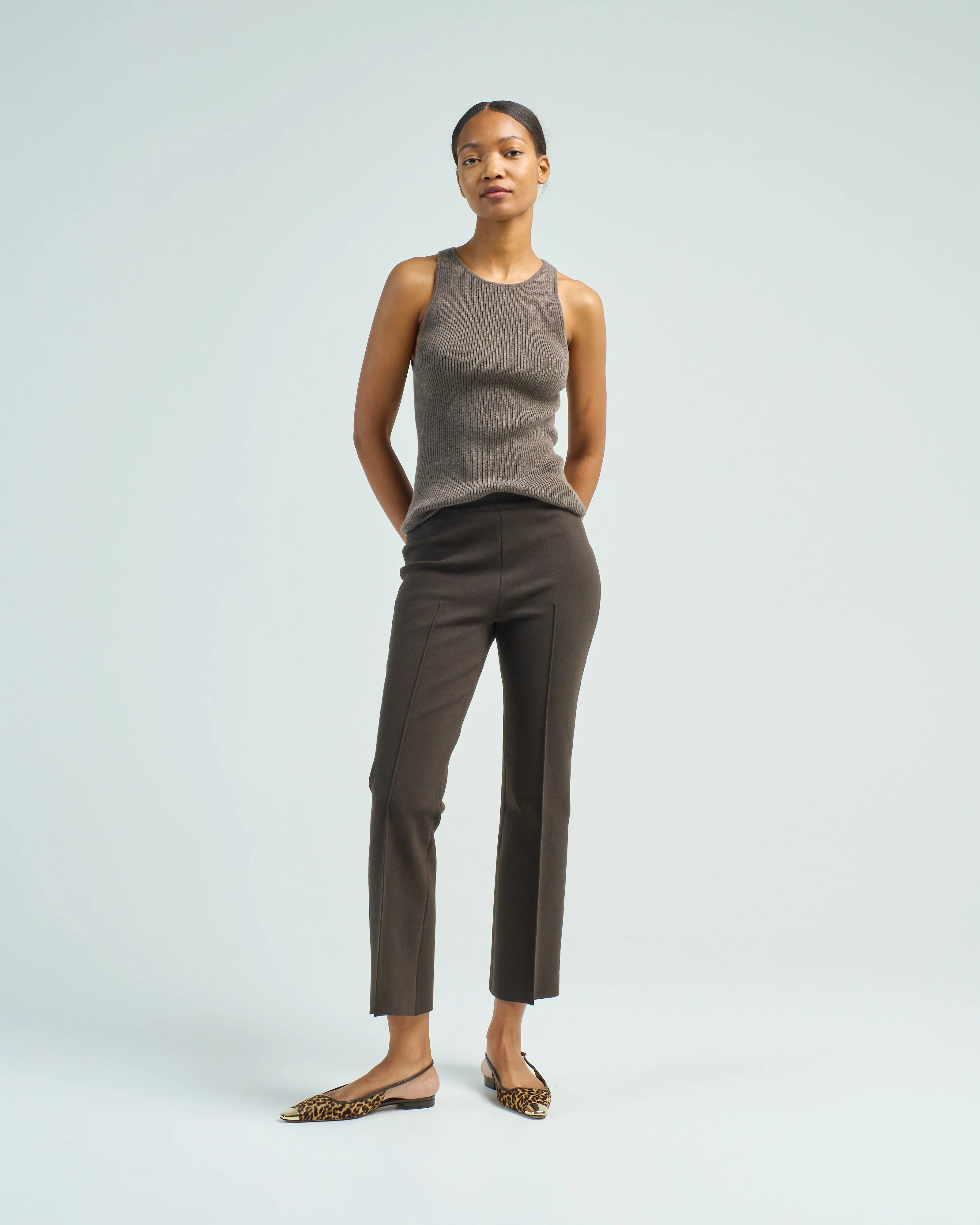 kick pant - Image 2