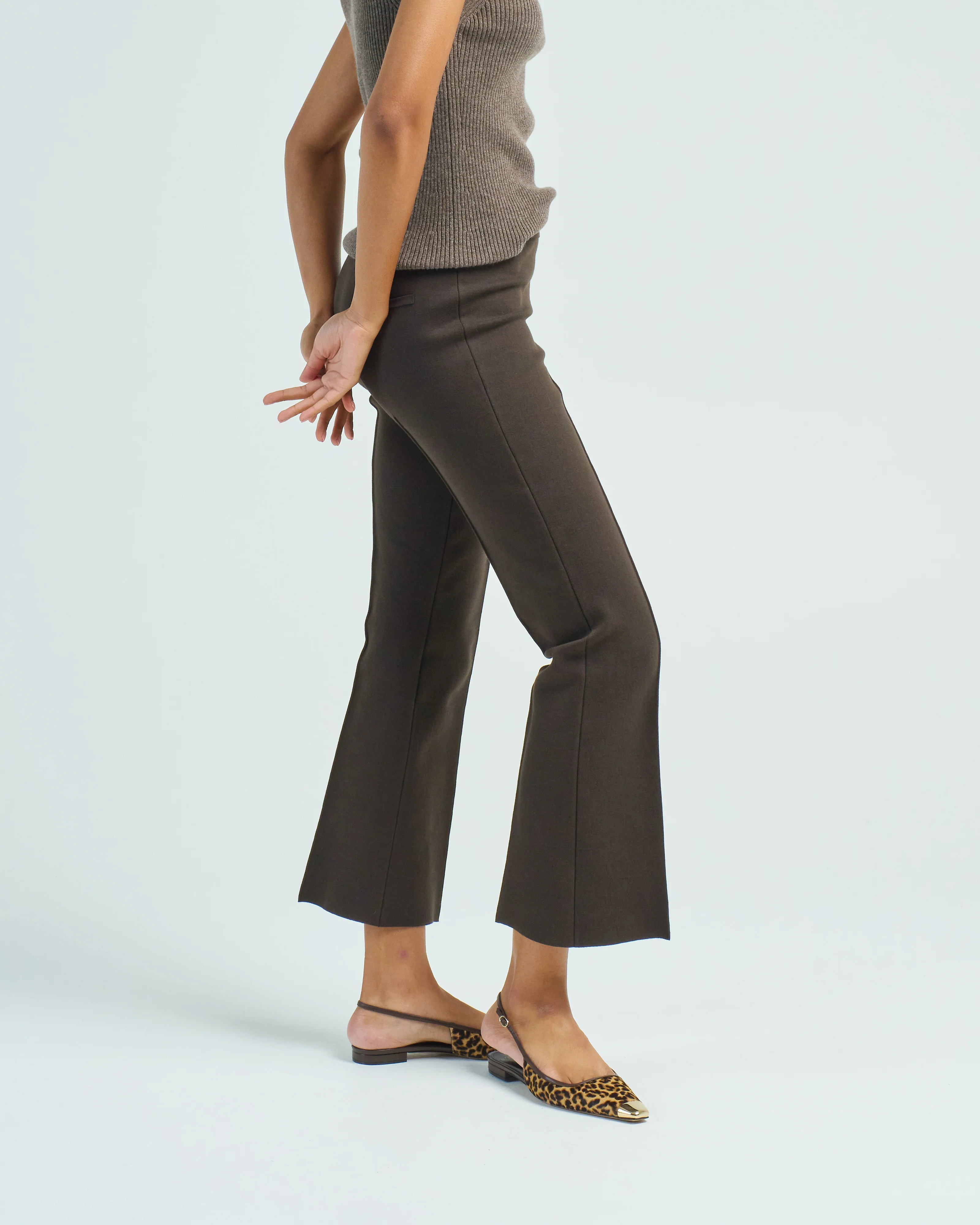 kick pant - Image 3