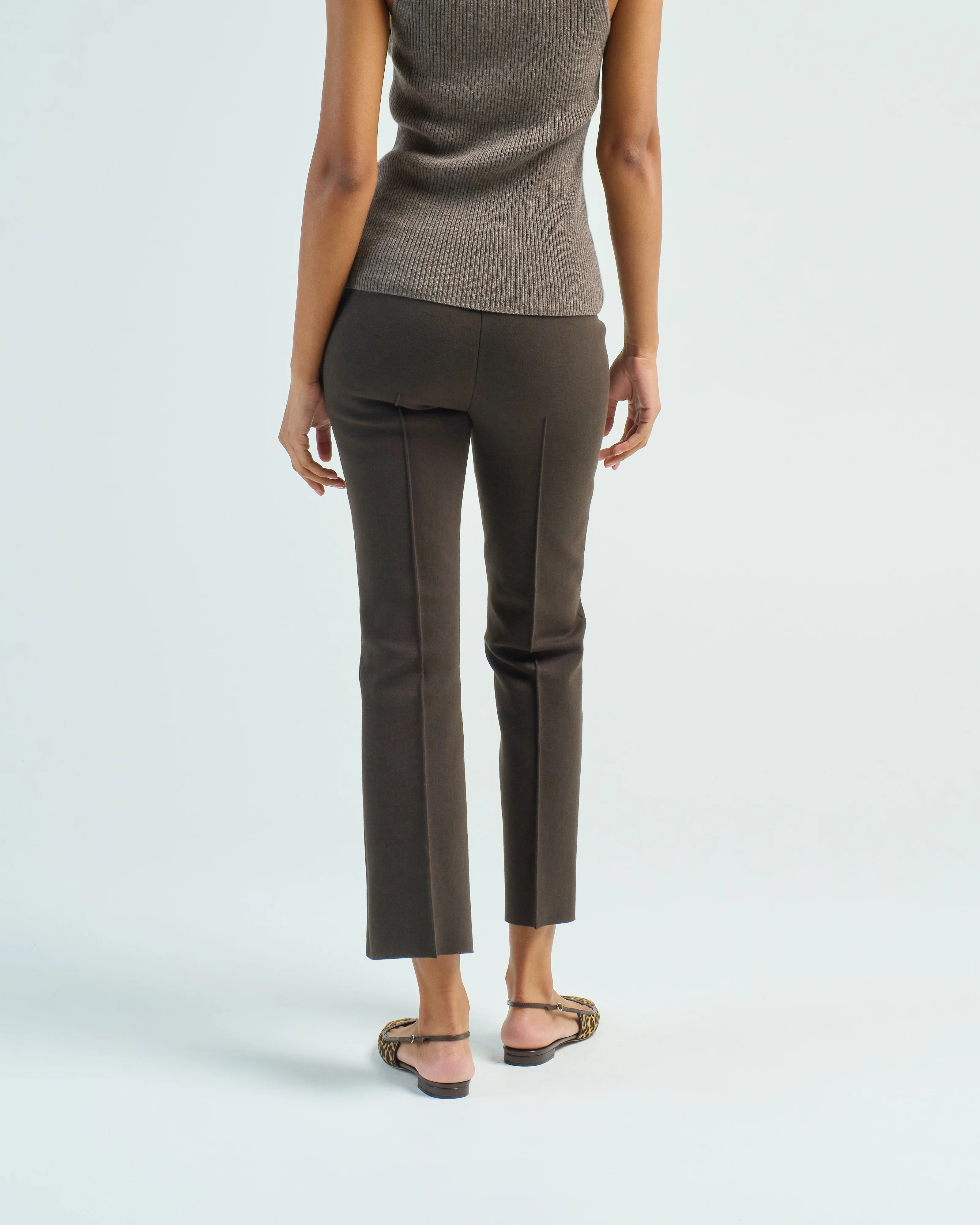 kick pant - Image 4