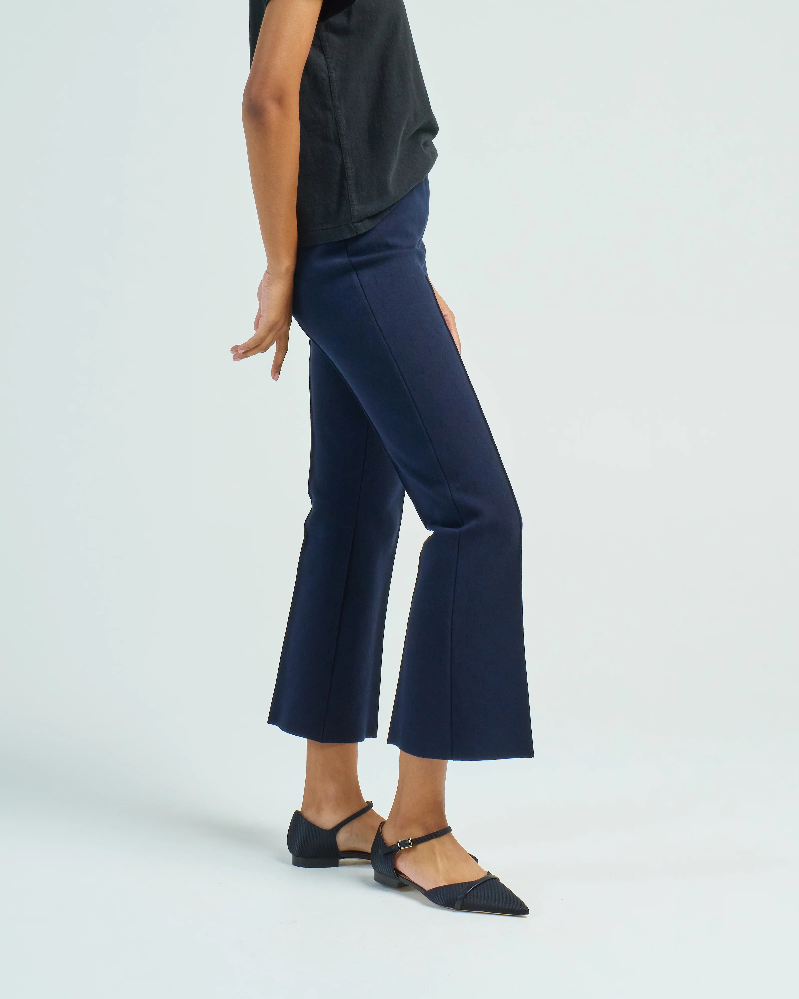 kick pant - Image 3