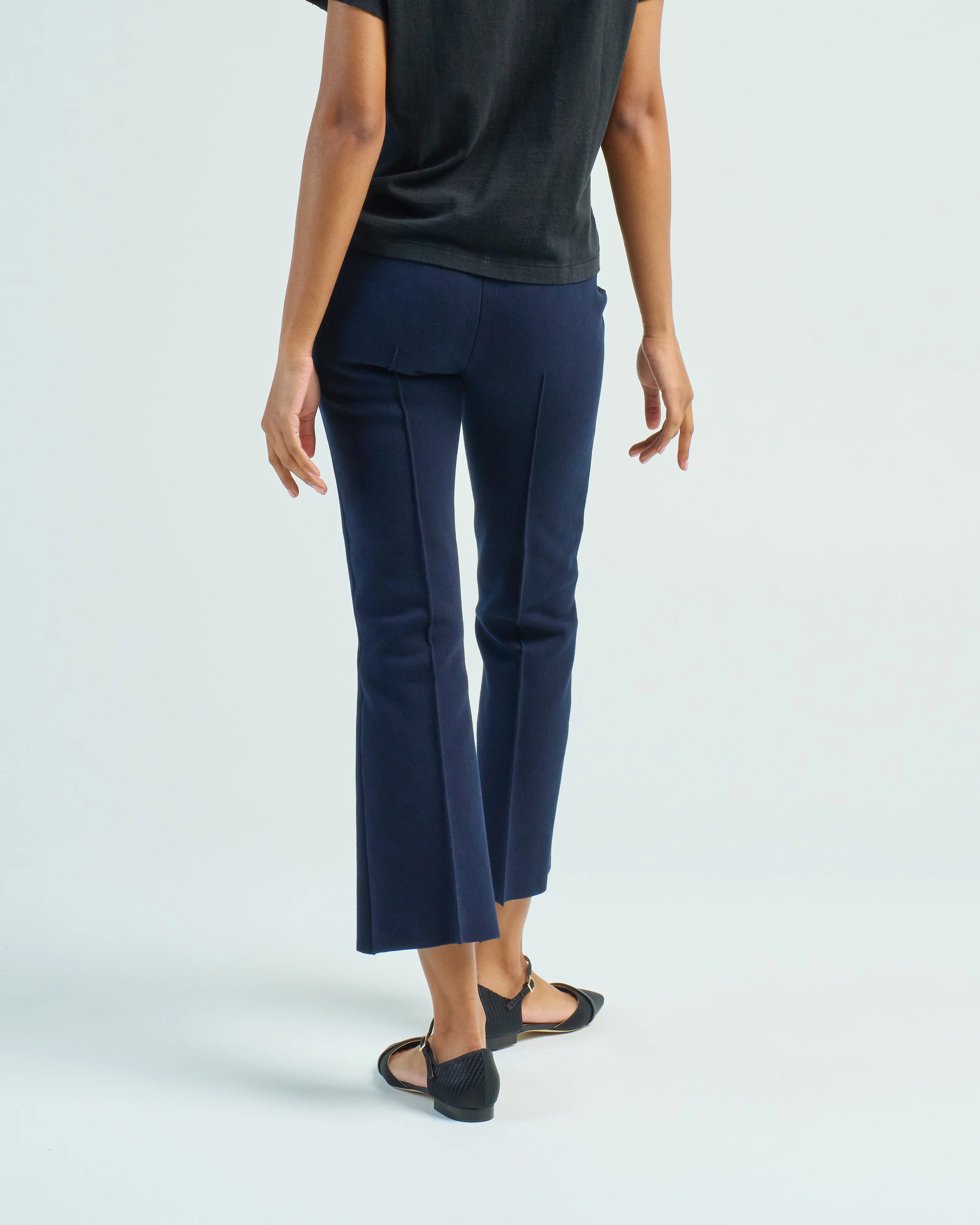 kick pant - Image 4