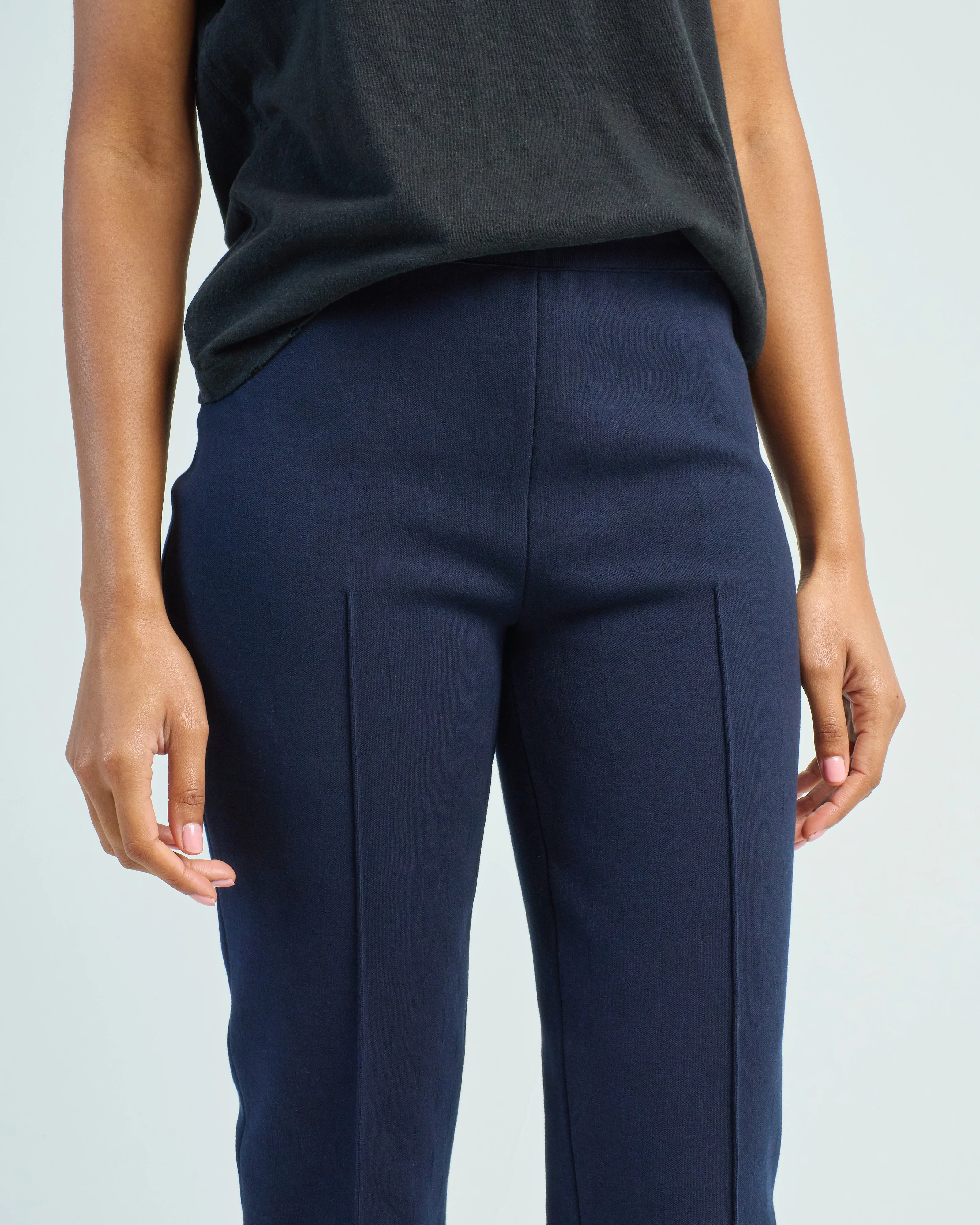 kick pant - Image 5