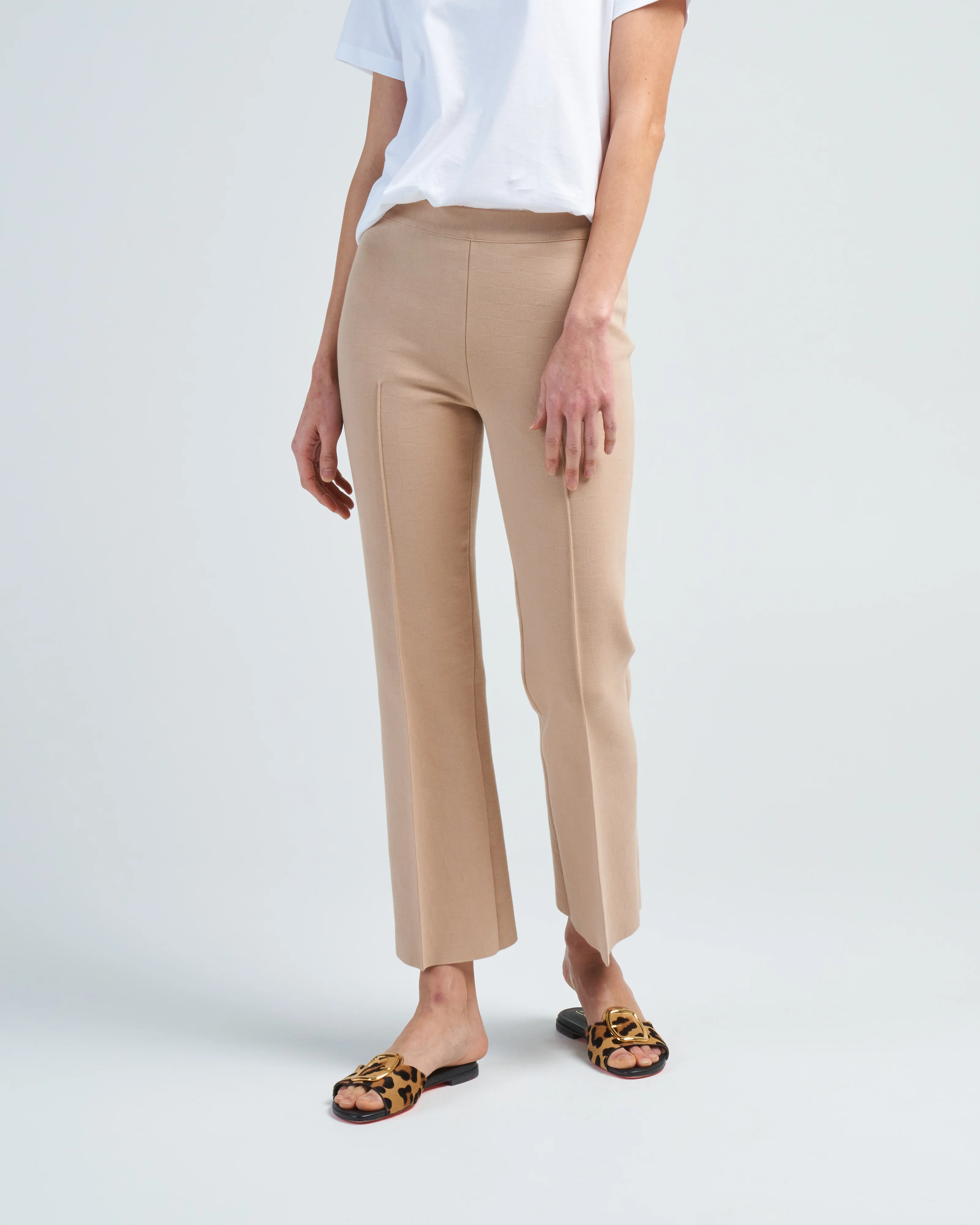 kick pant - Image 2