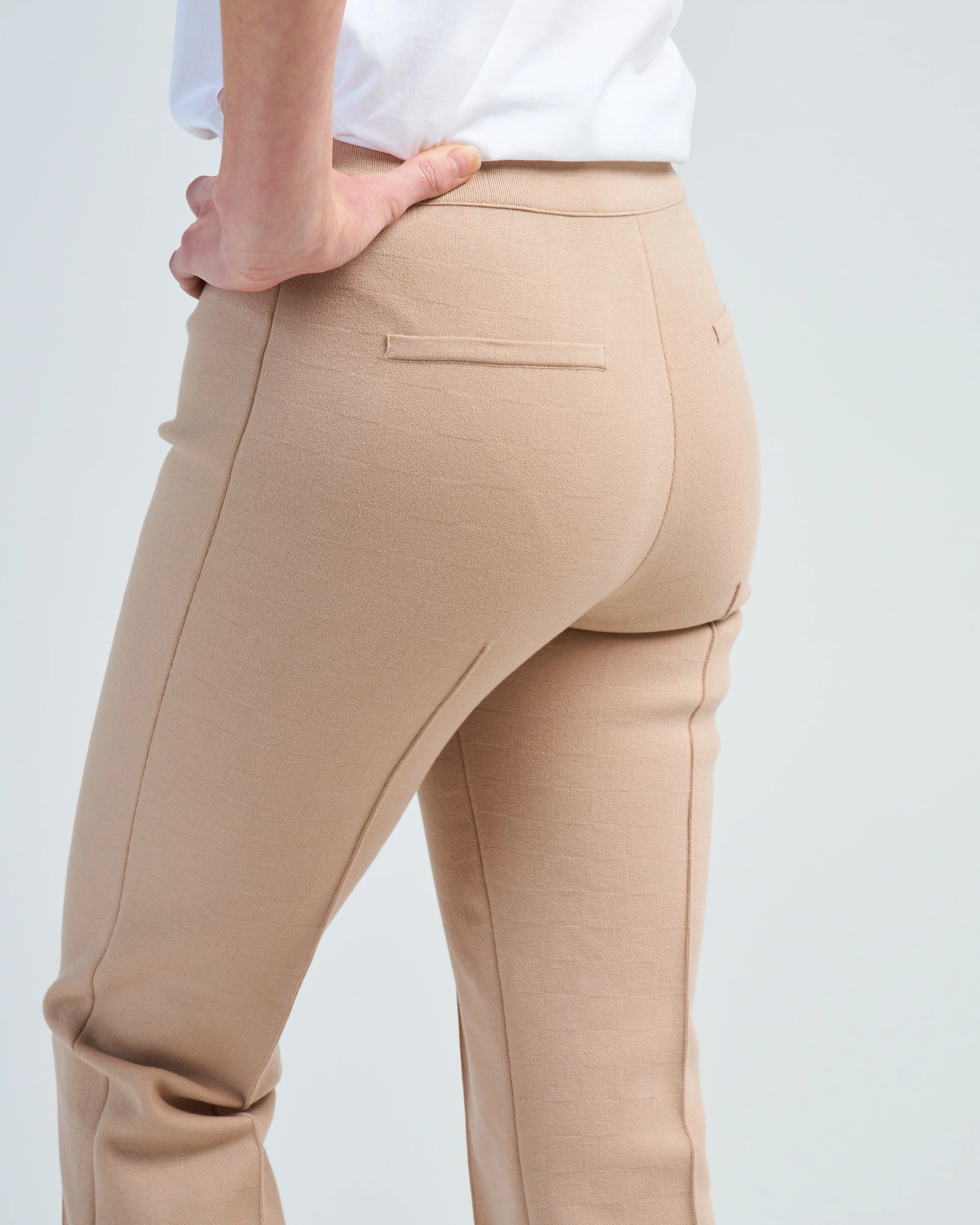 kick pant - Image 5