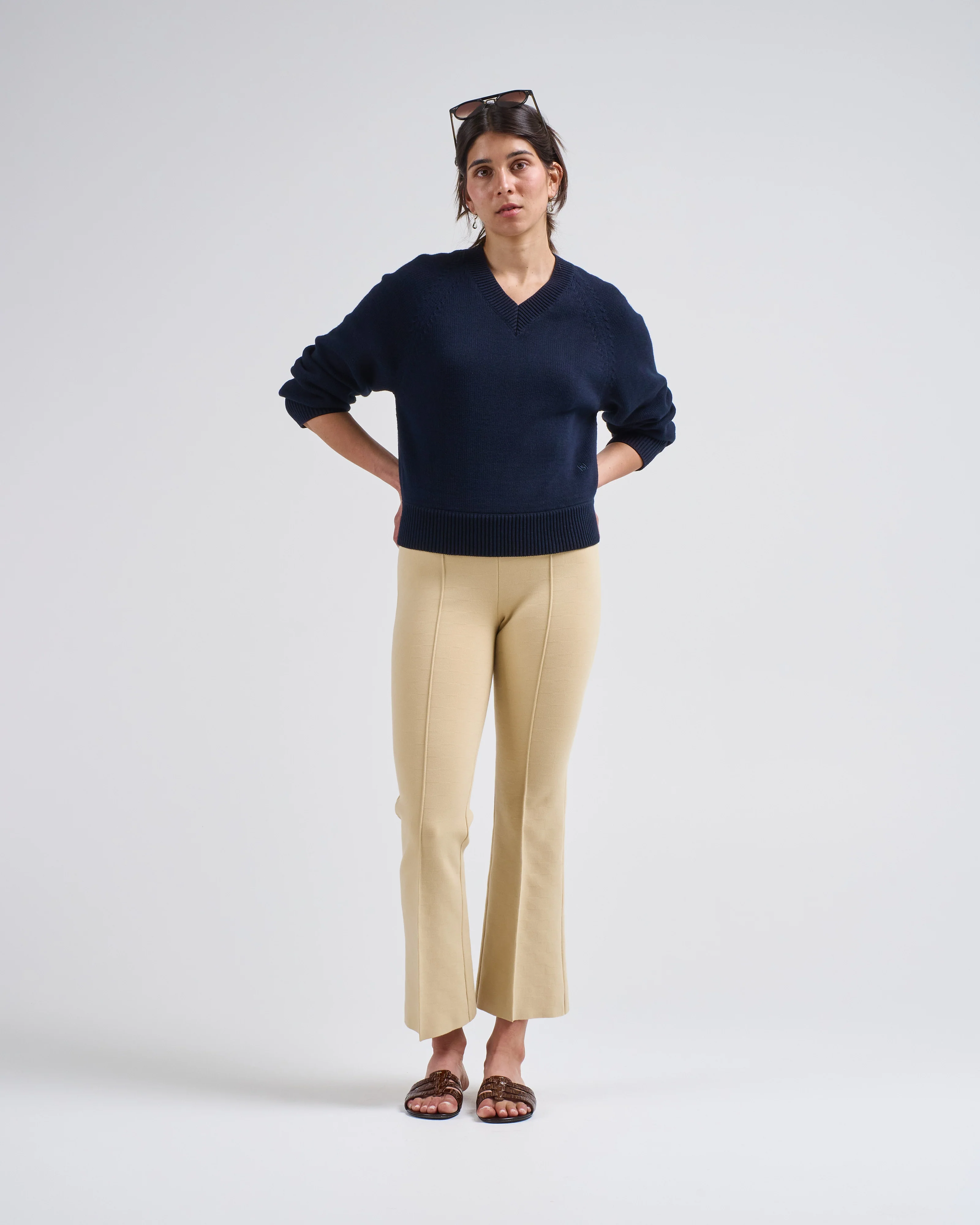 kick pant - Image 2