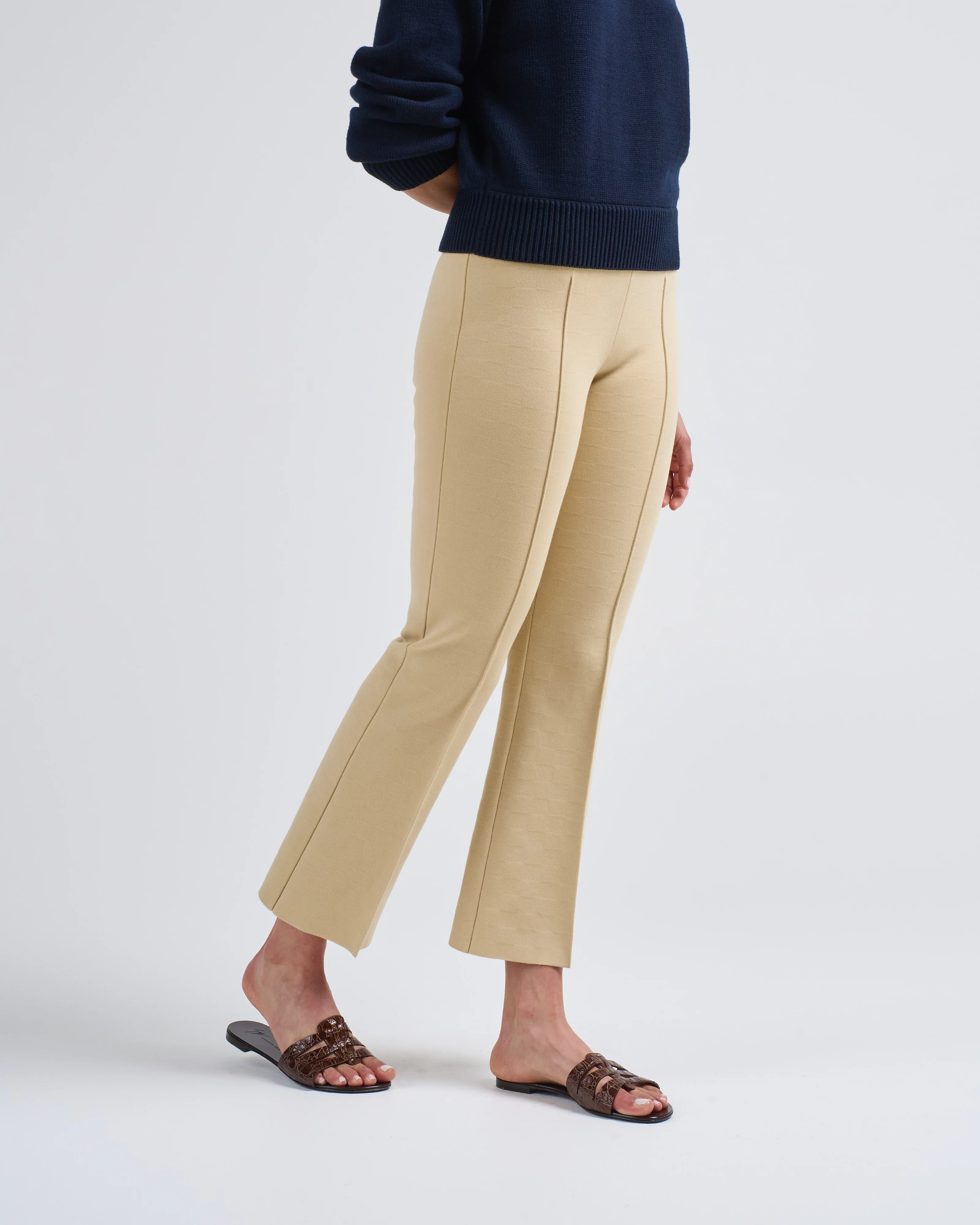 kick pant - Image 3