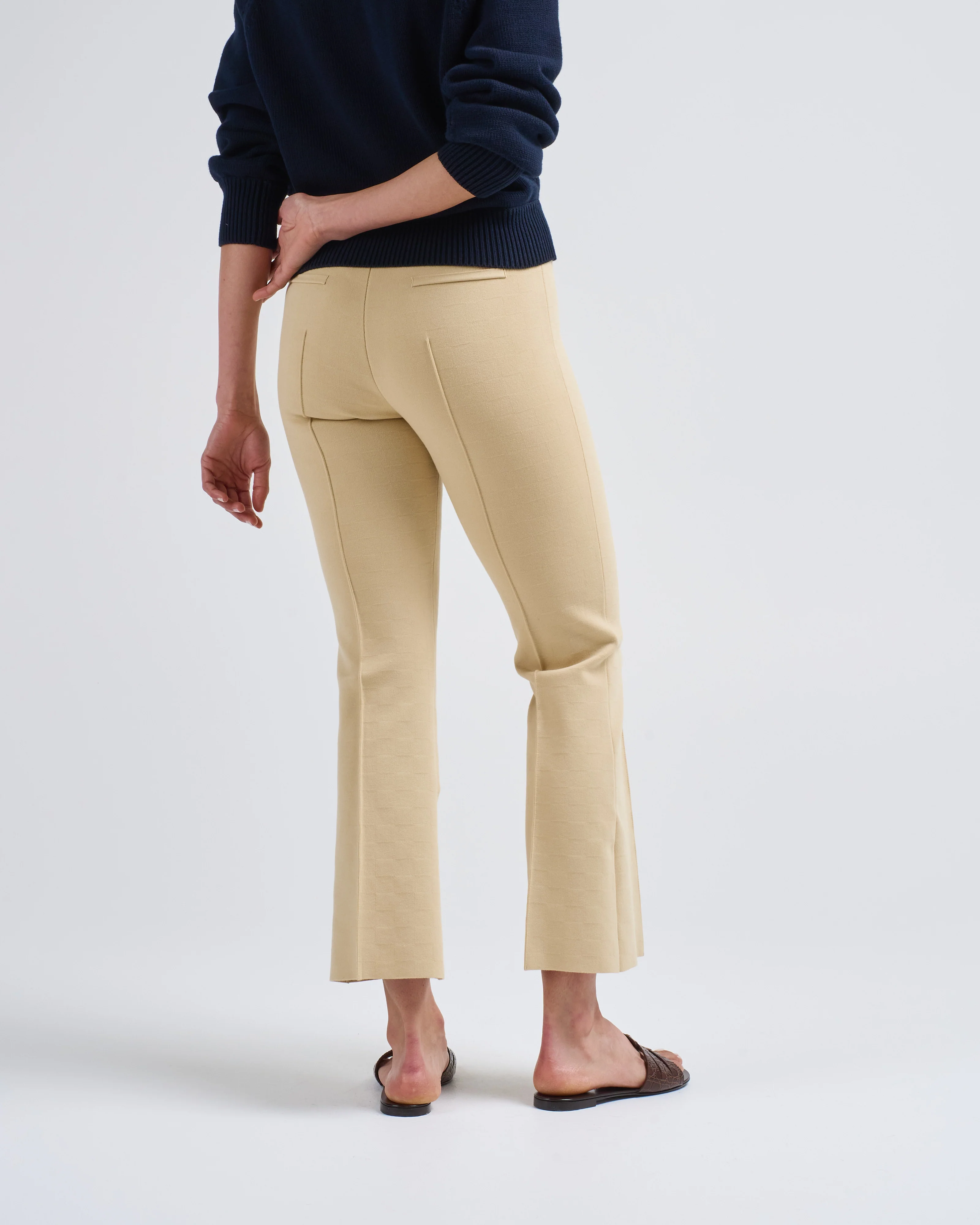 kick pant - Image 4